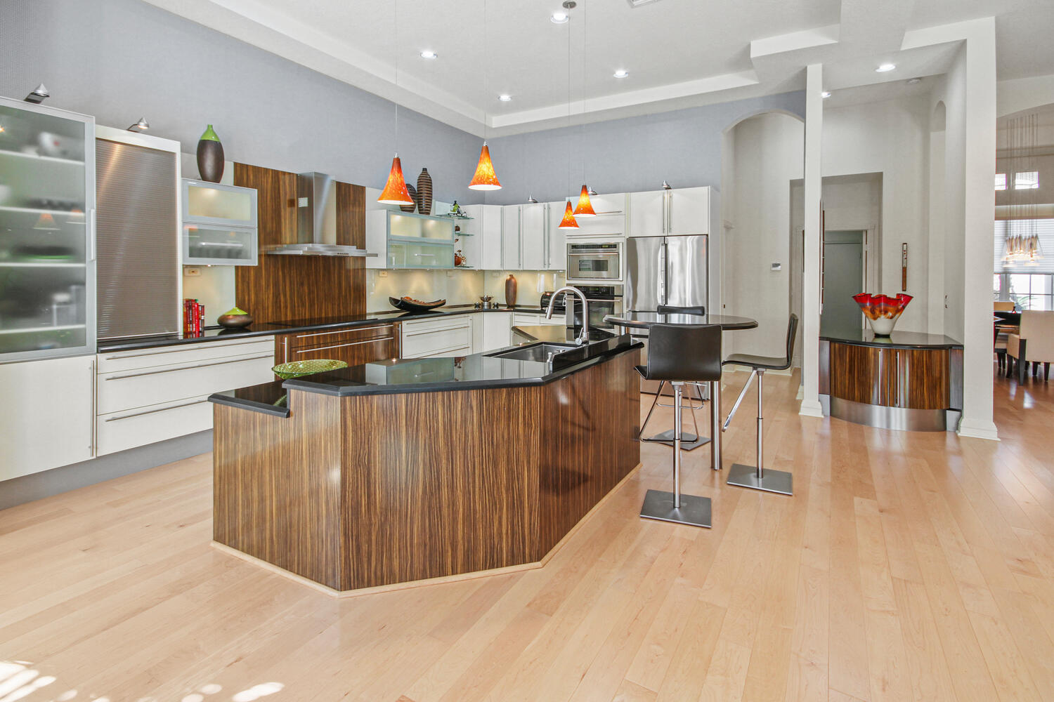 MLS #RX-11143631 image #14