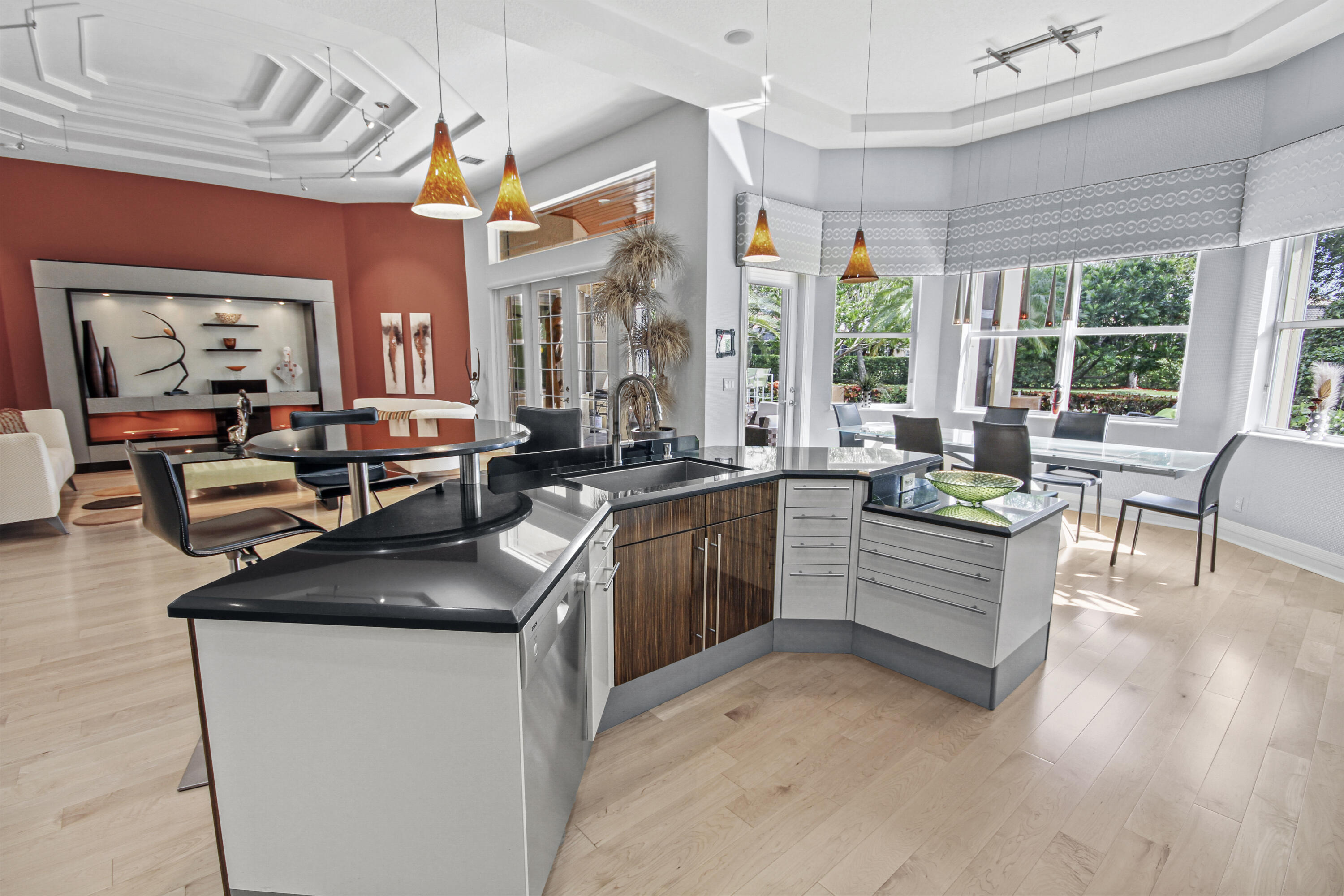 MLS #RX-11143631 image #15