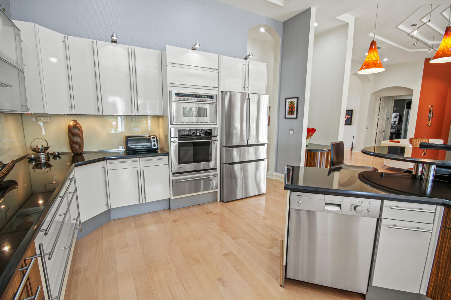 MLS #RX-11143631 image #16