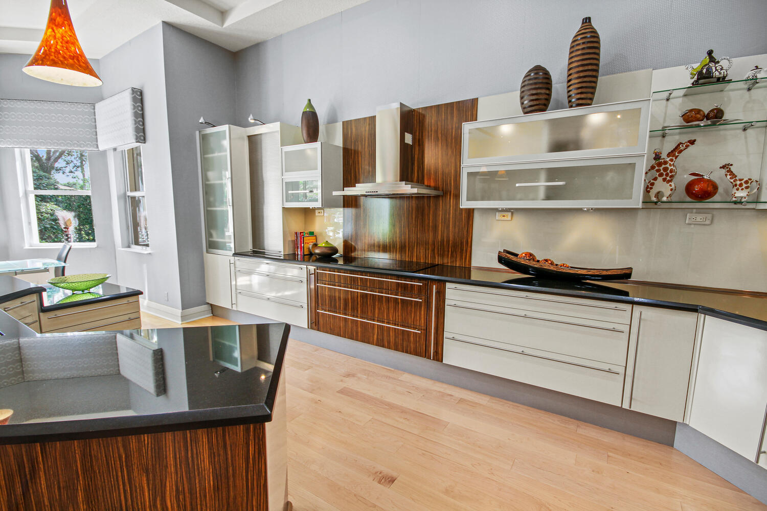 MLS #RX-11143631 image #17