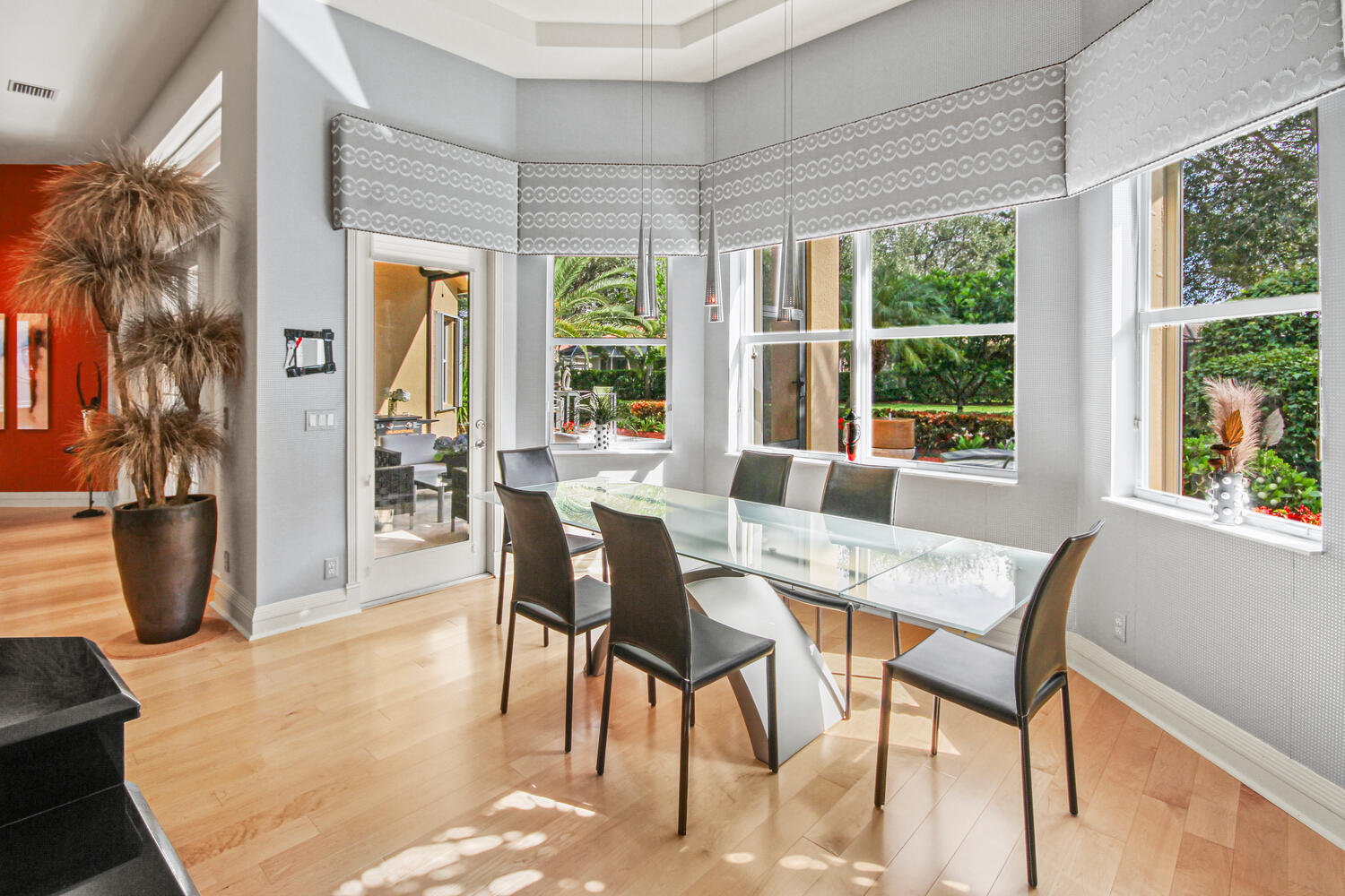 MLS #RX-11143631 image #18