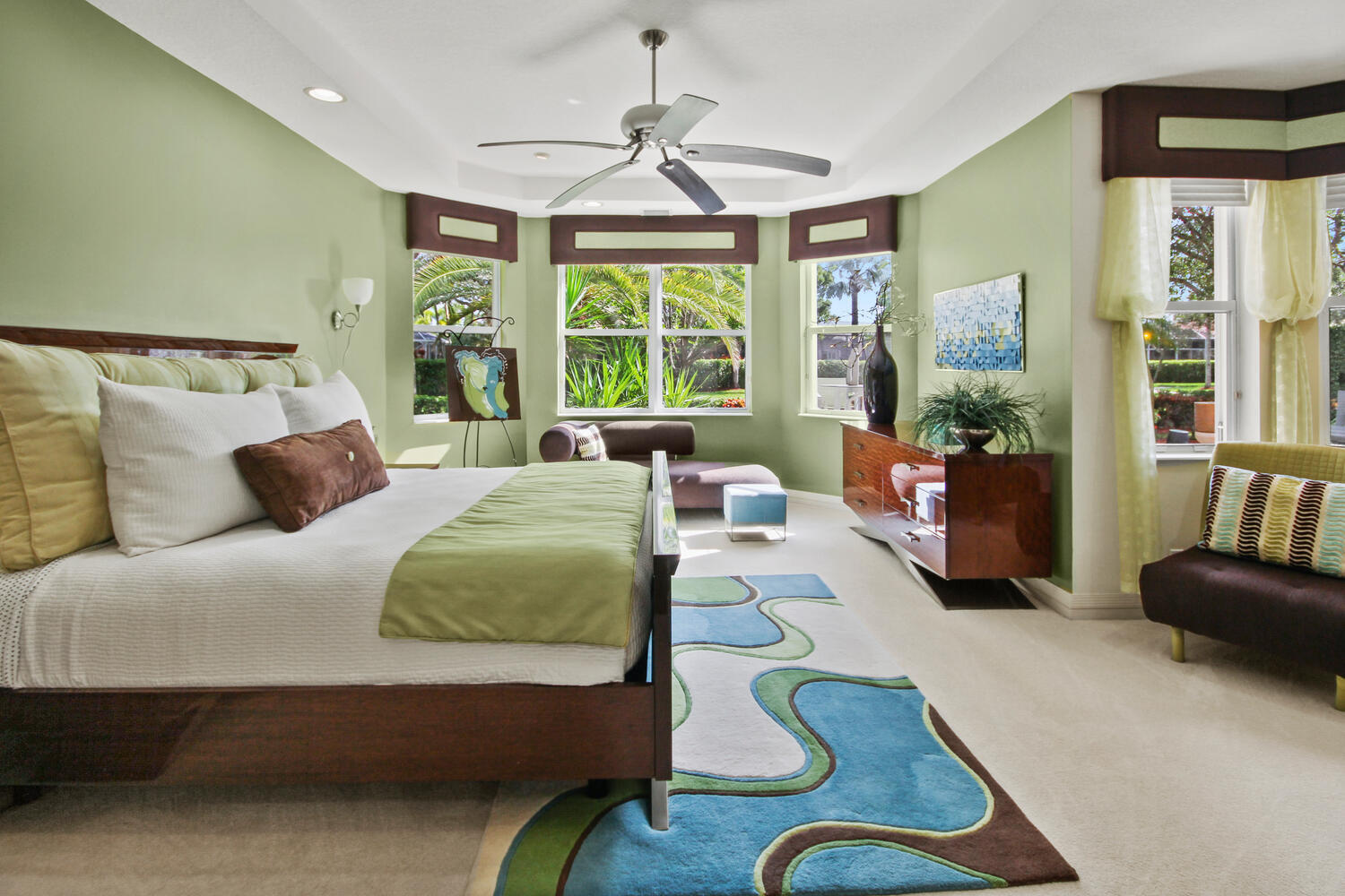 MLS #RX-11143631 image #19