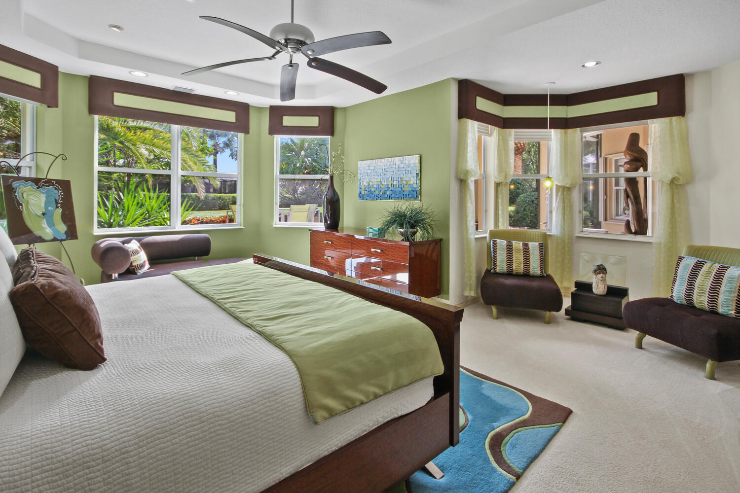 MLS #RX-11143631 image #20