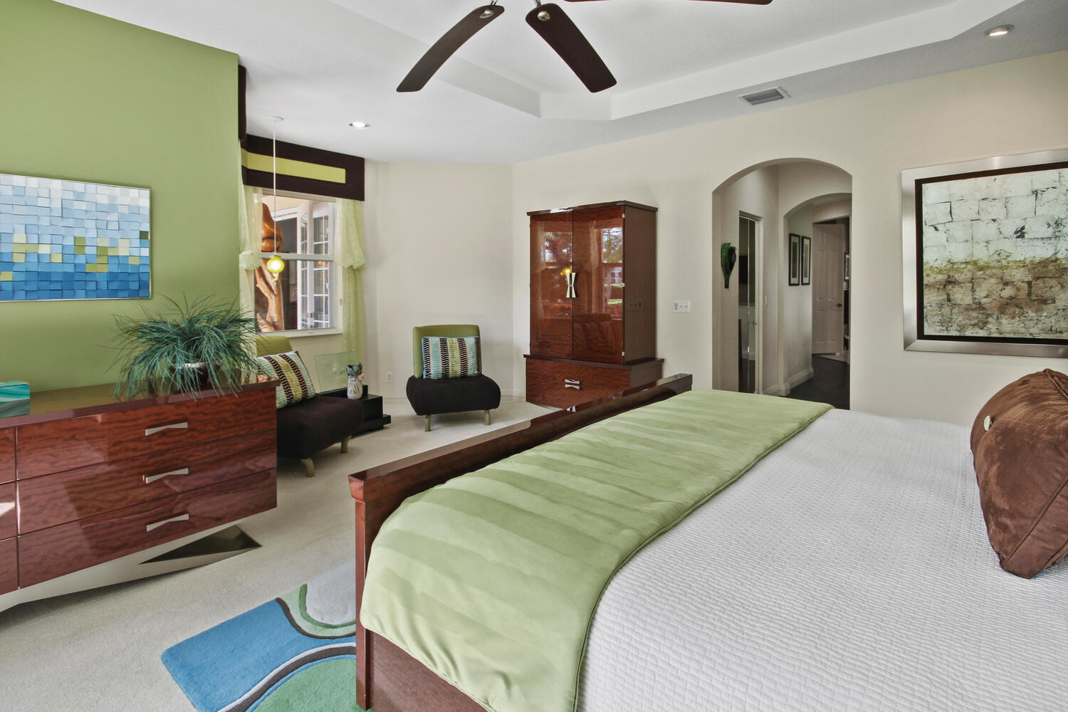 MLS #RX-11143631 image #21