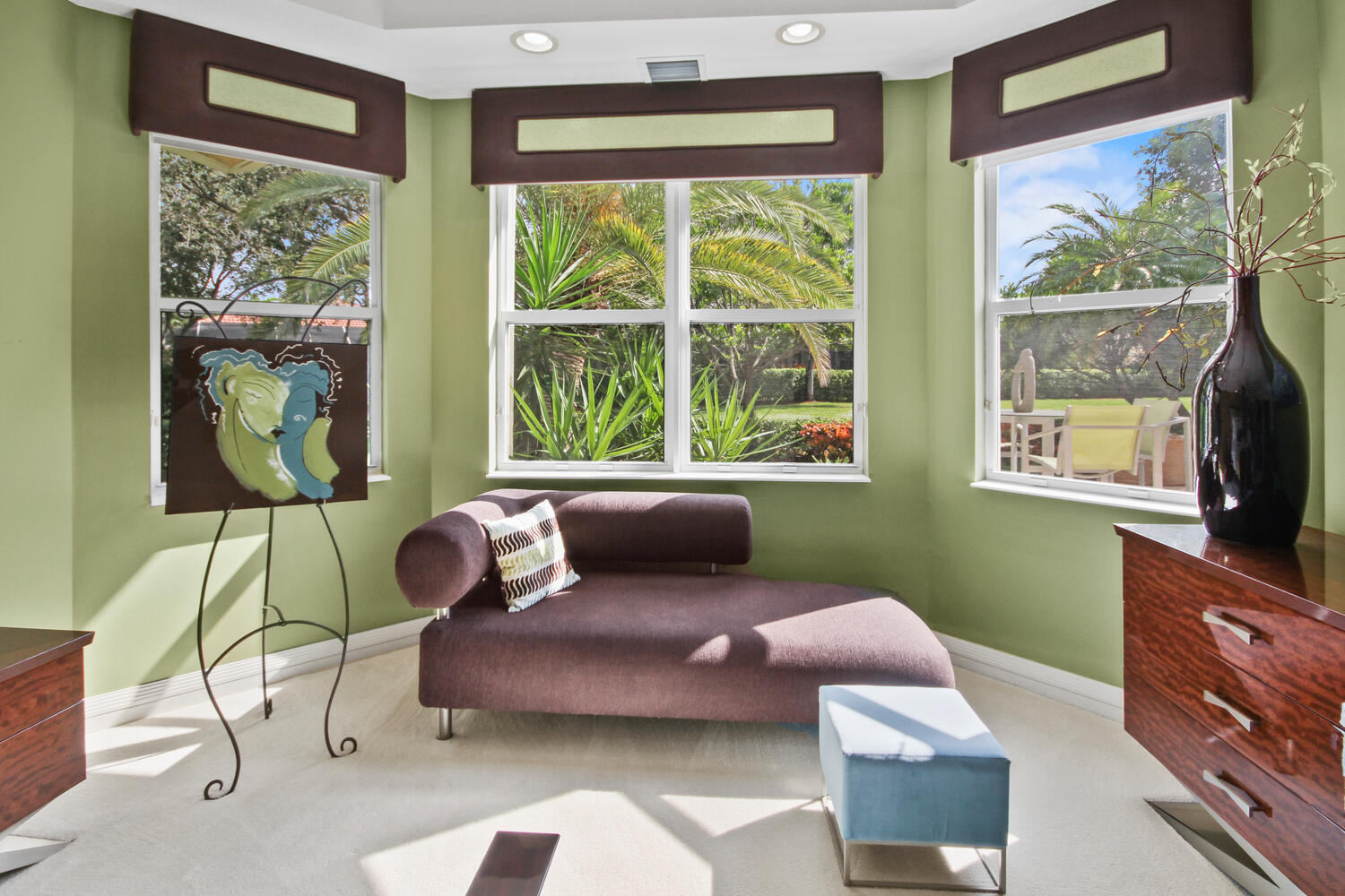 MLS #RX-11143631 image #23