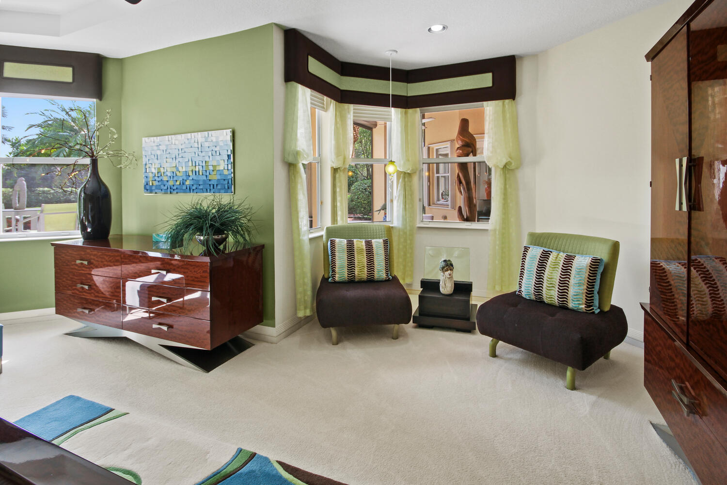 MLS #RX-11143631 image #24