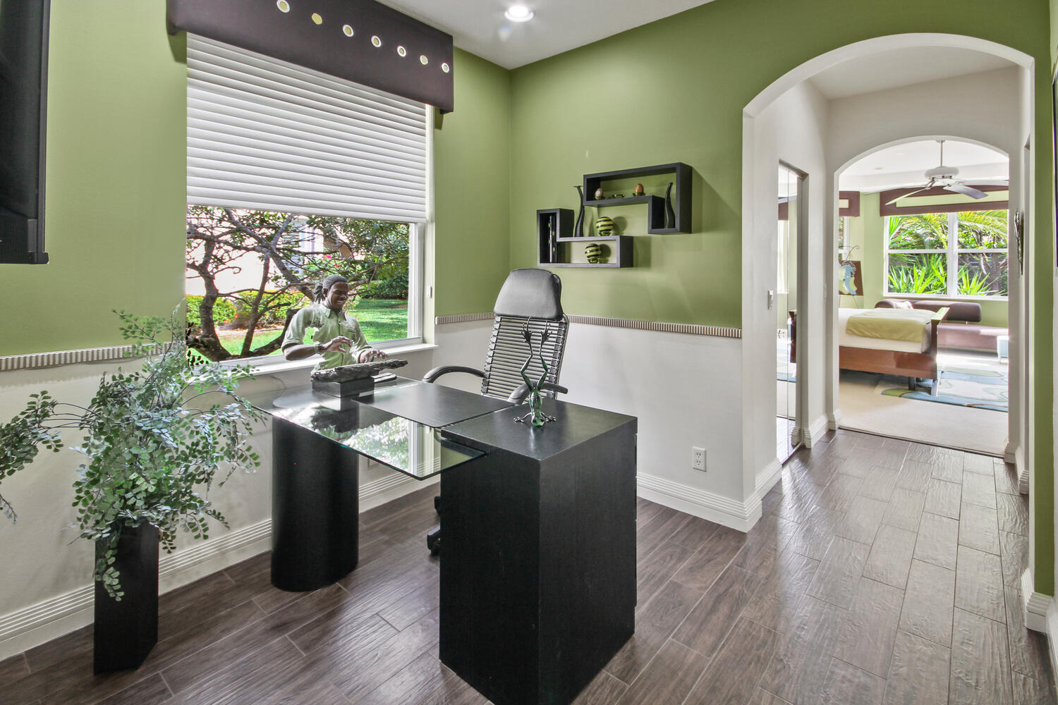 MLS #RX-11143631 image #25