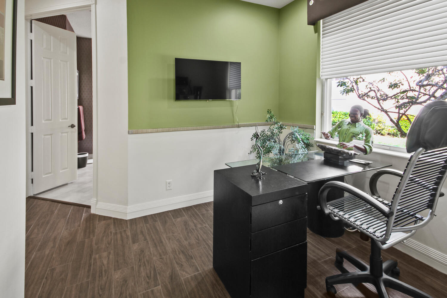 MLS #RX-11143631 image #26