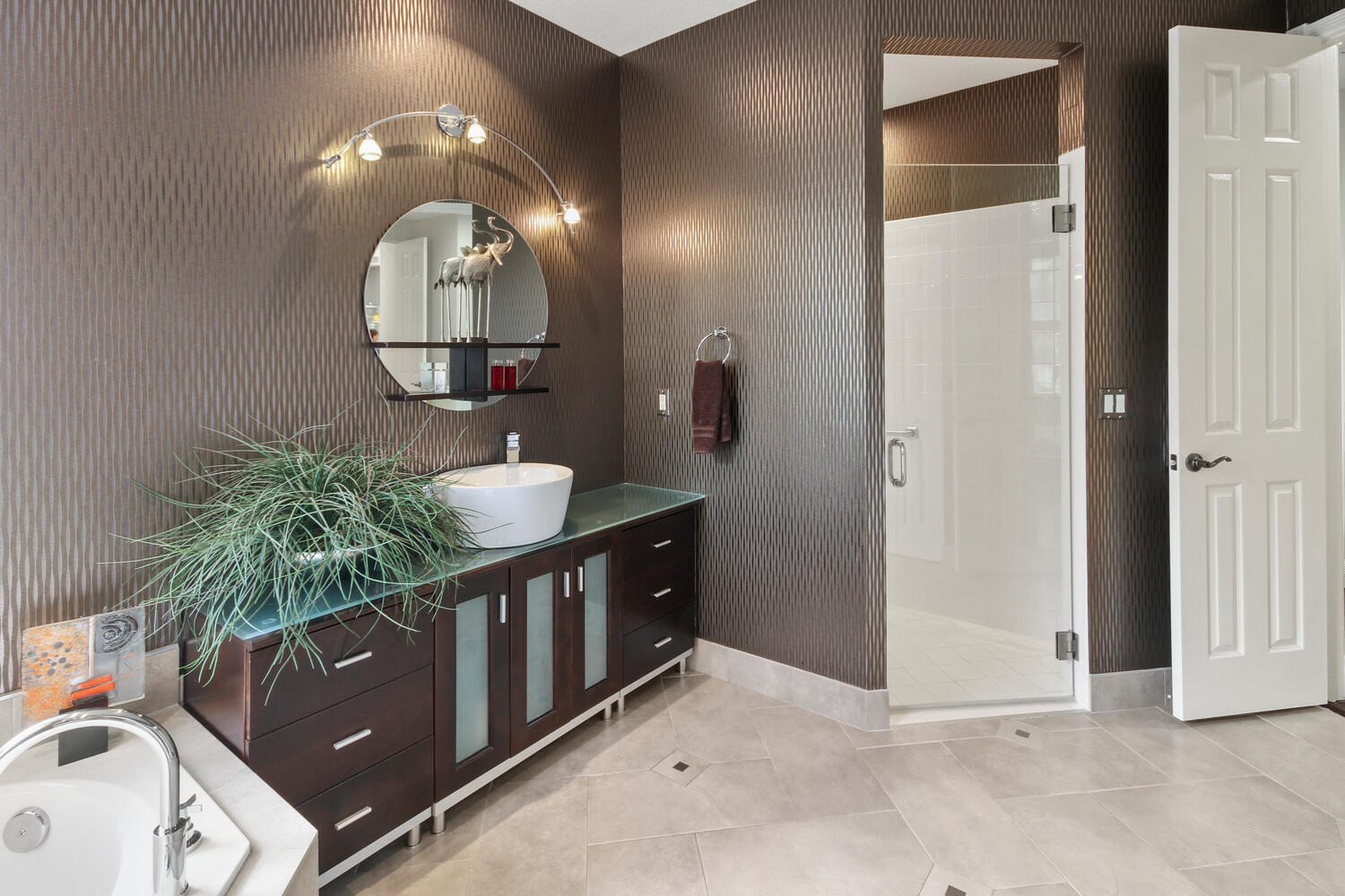 MLS #RX-11143631 image #27