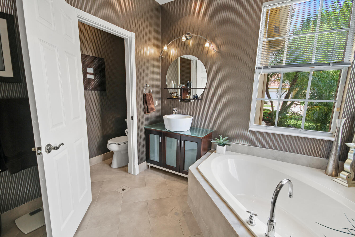 MLS #RX-11143631 image #28