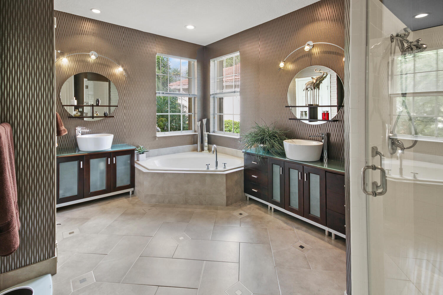 MLS #RX-11143631 image #29