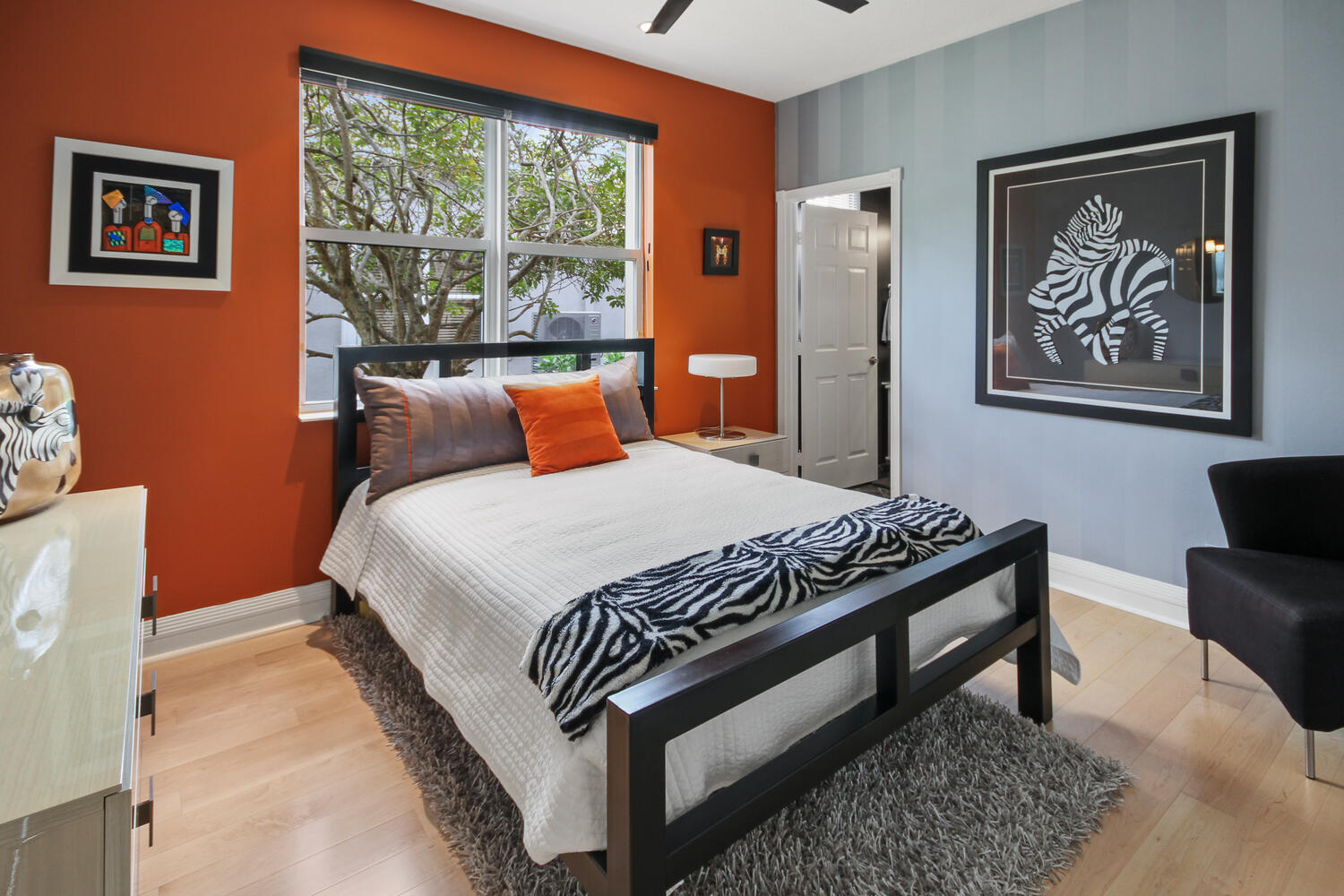 MLS #RX-11143631 image #30