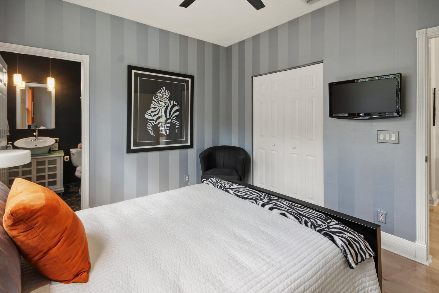 MLS #RX-11143631 image #32