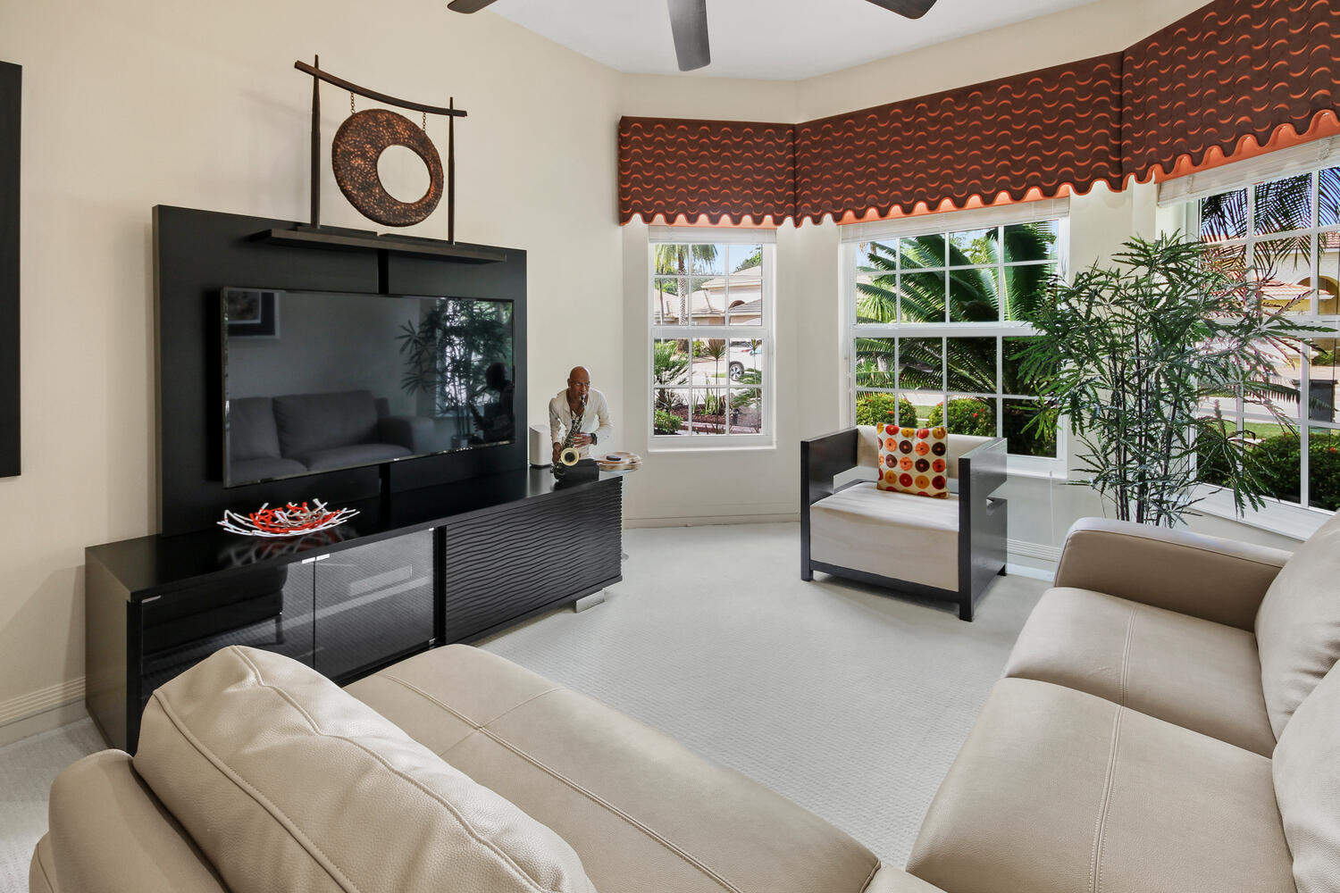 MLS #RX-11143631 image #35