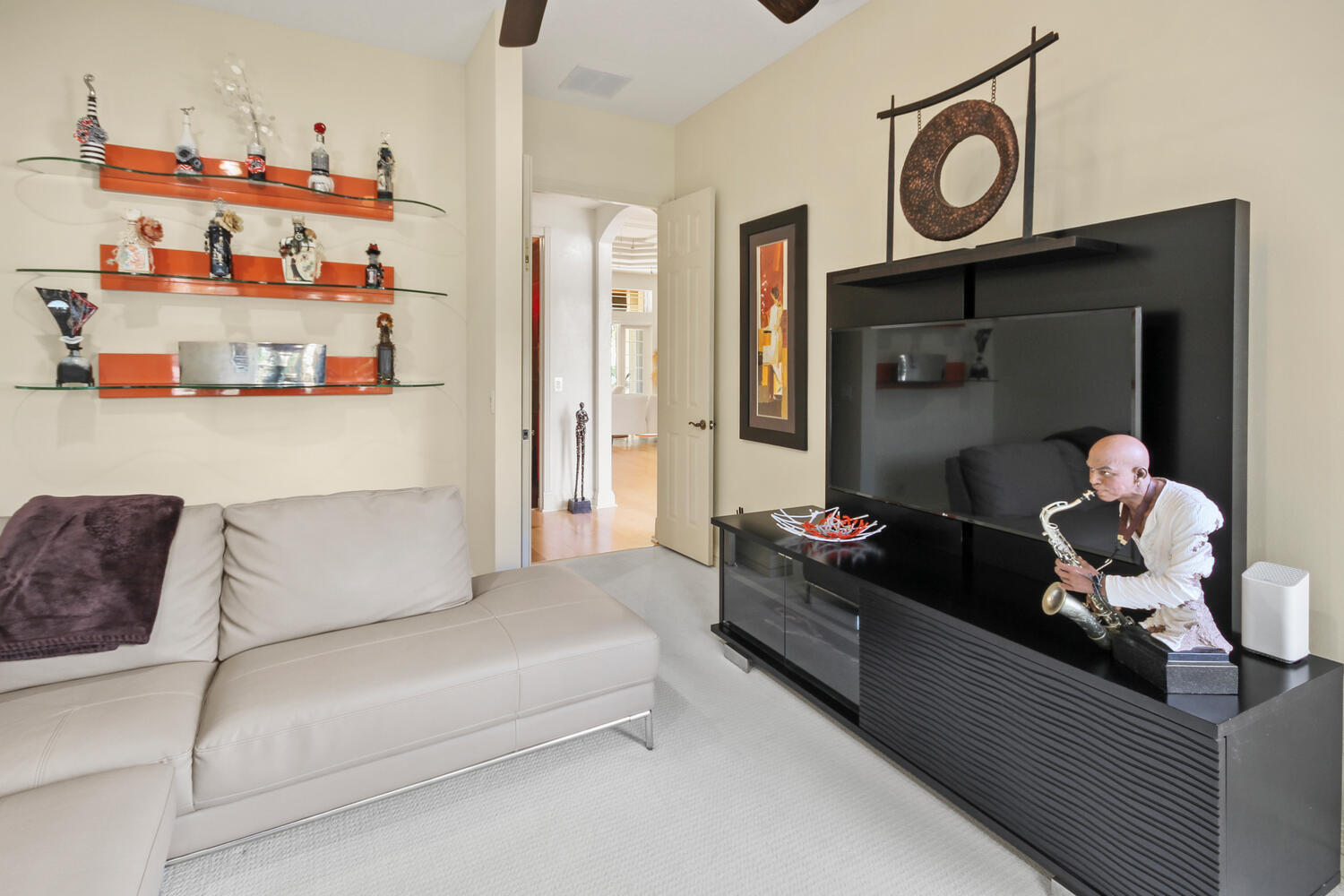 MLS #RX-11143631 image #36