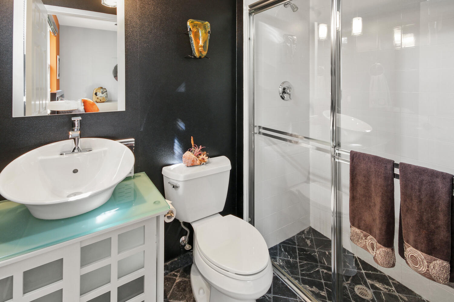 MLS #RX-11143631 image #37