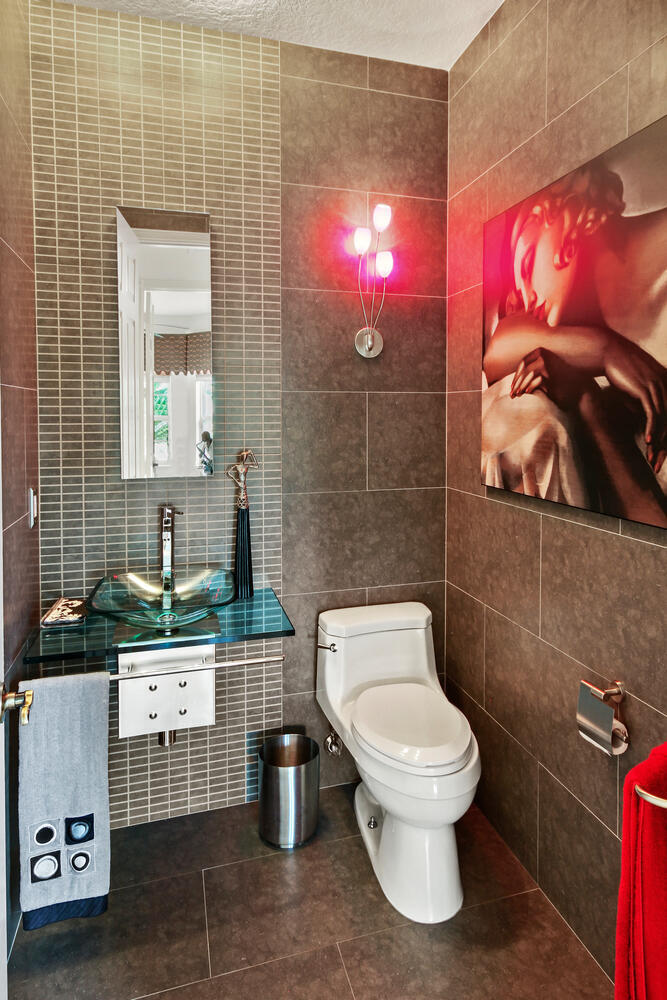 MLS #RX-11143631 image #38