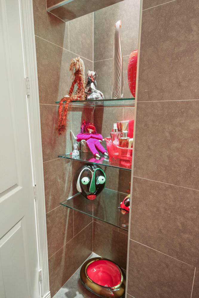 MLS #RX-11143631 image #39