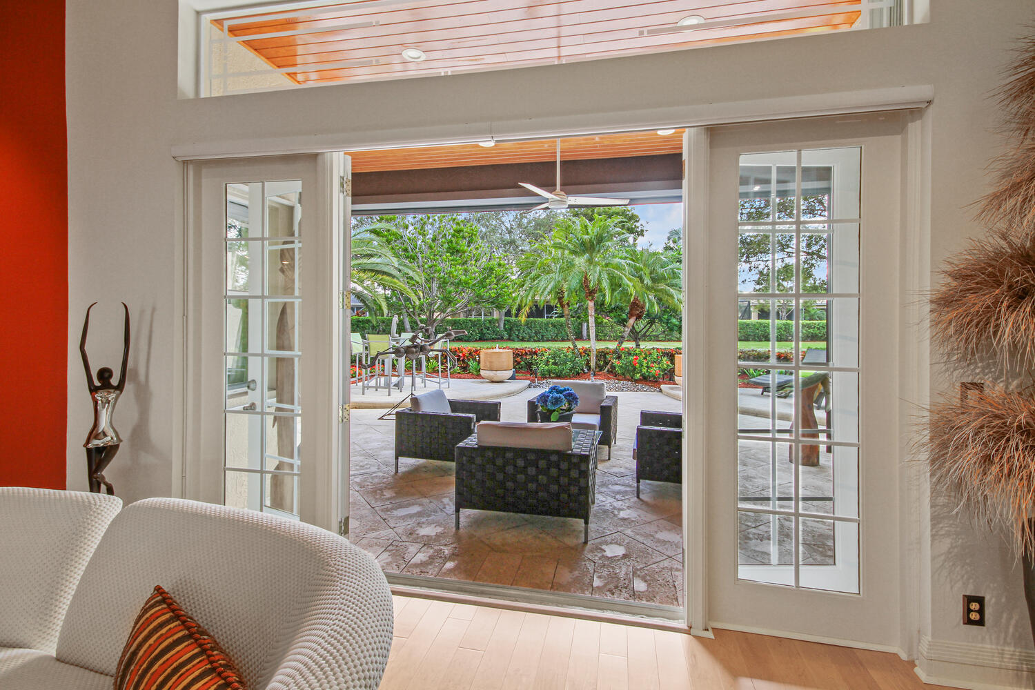 MLS #RX-11143631 image #40