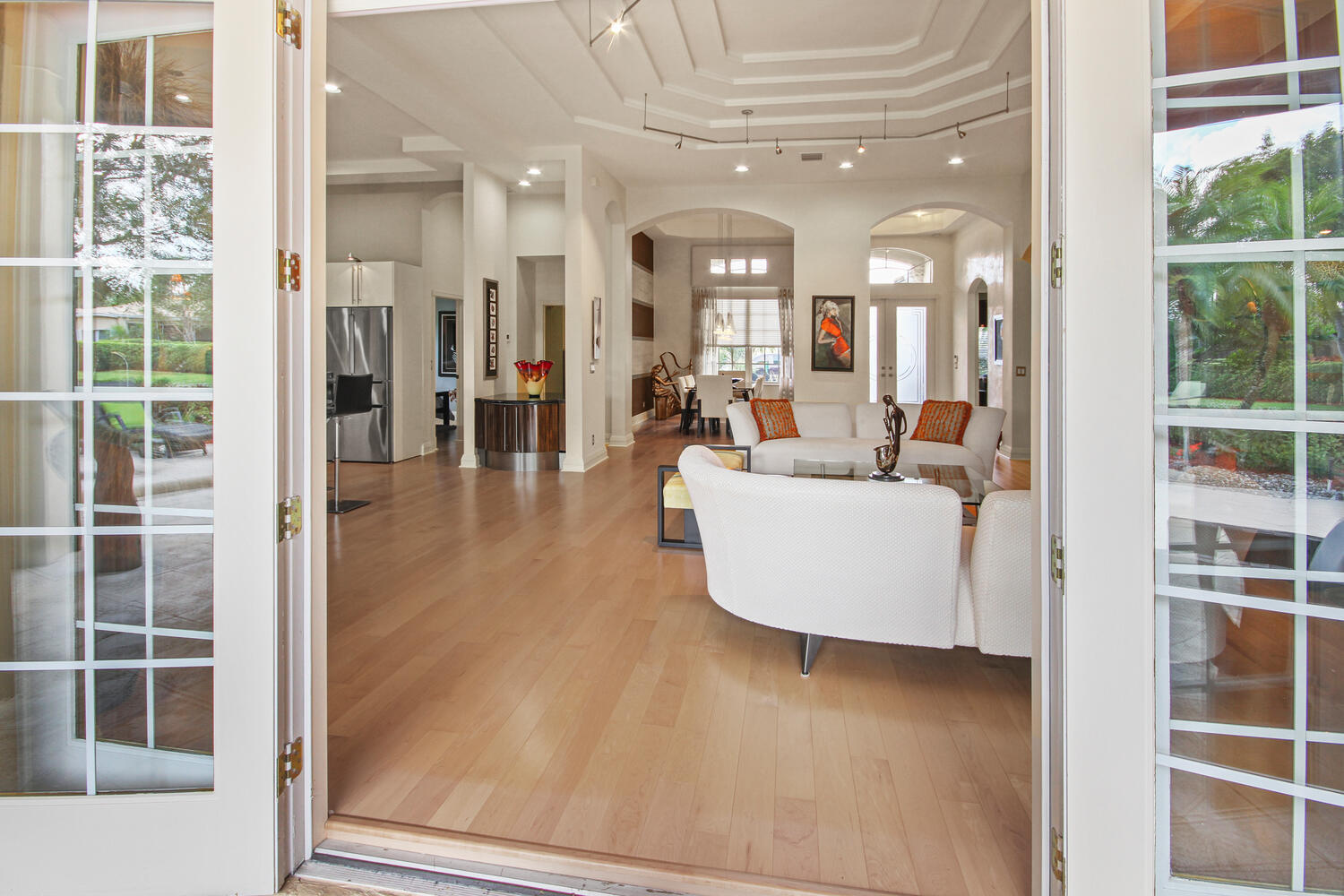 MLS #RX-11143631 image #41