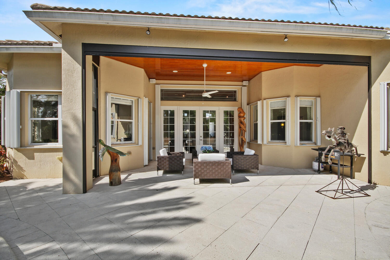 MLS #RX-11143631 image #42