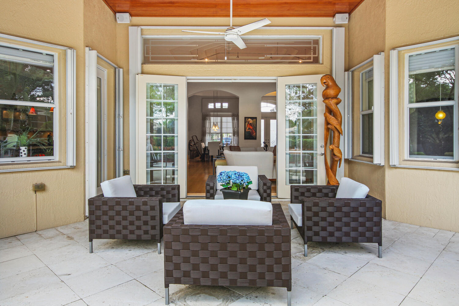 MLS #RX-11143631 image #43