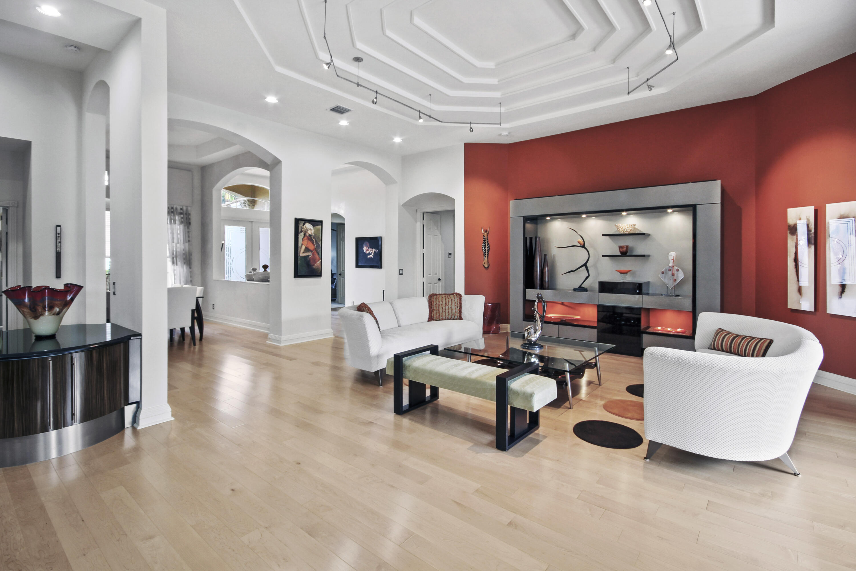 MLS #RX-11143631 image #5