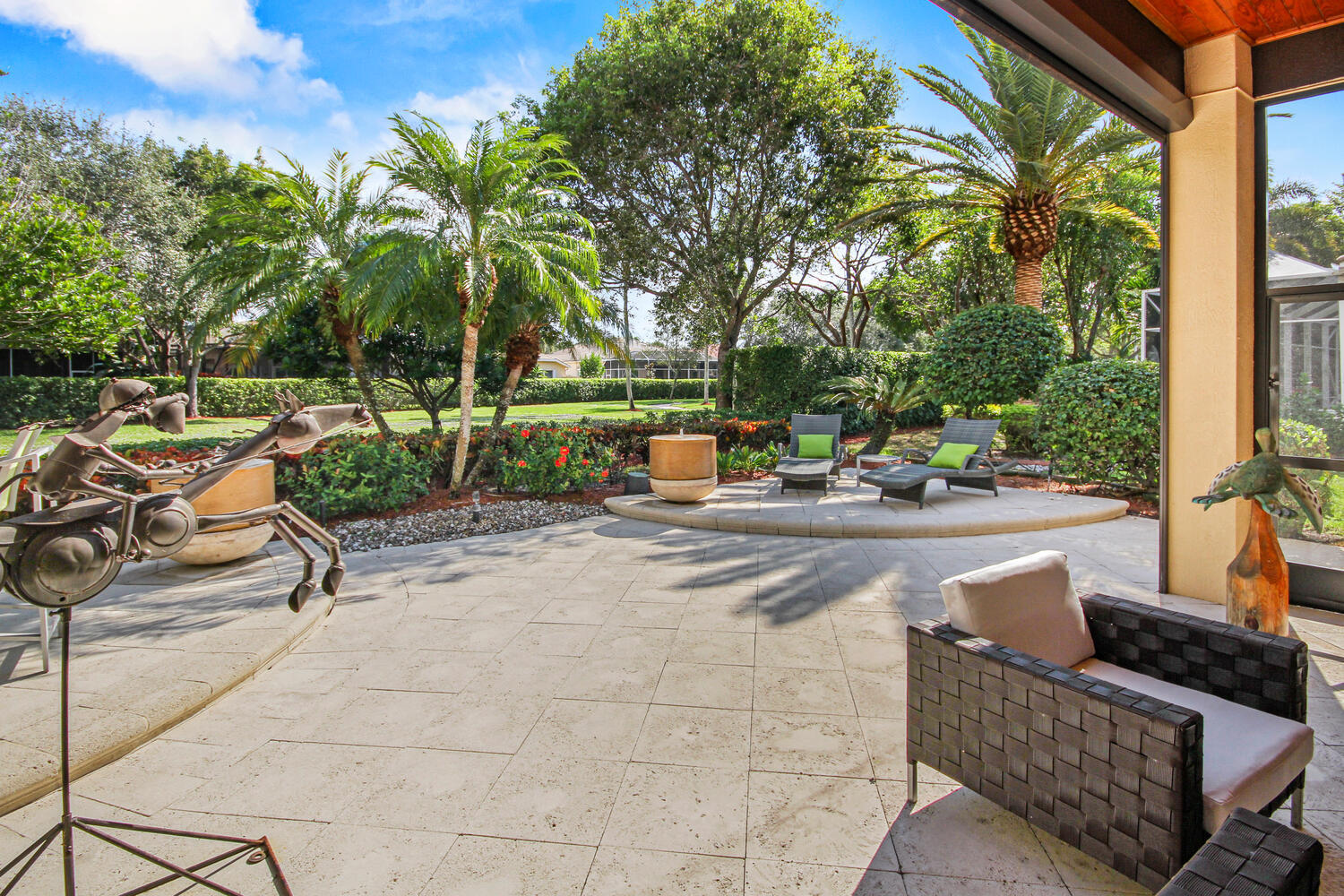 MLS #RX-11143631 image #52