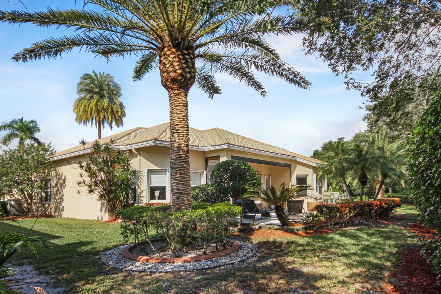 MLS #RX-11143631 image #53