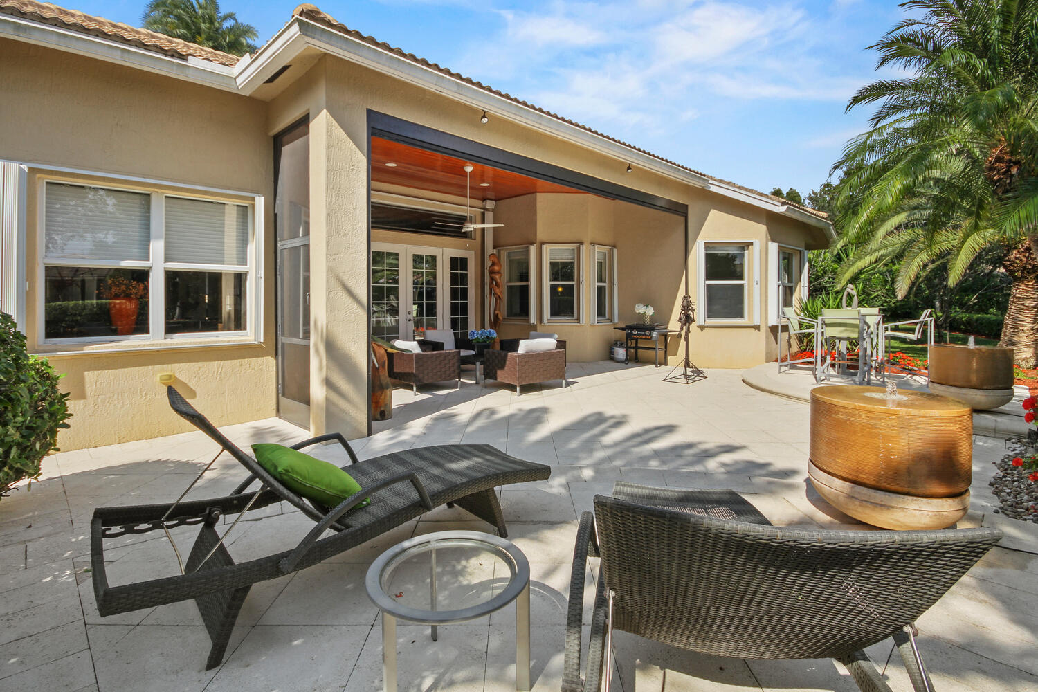 MLS #RX-11143631 image #54