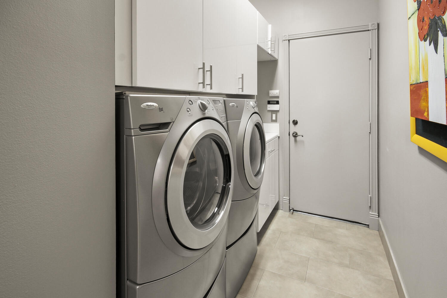 MLS #RX-11143631 image #56