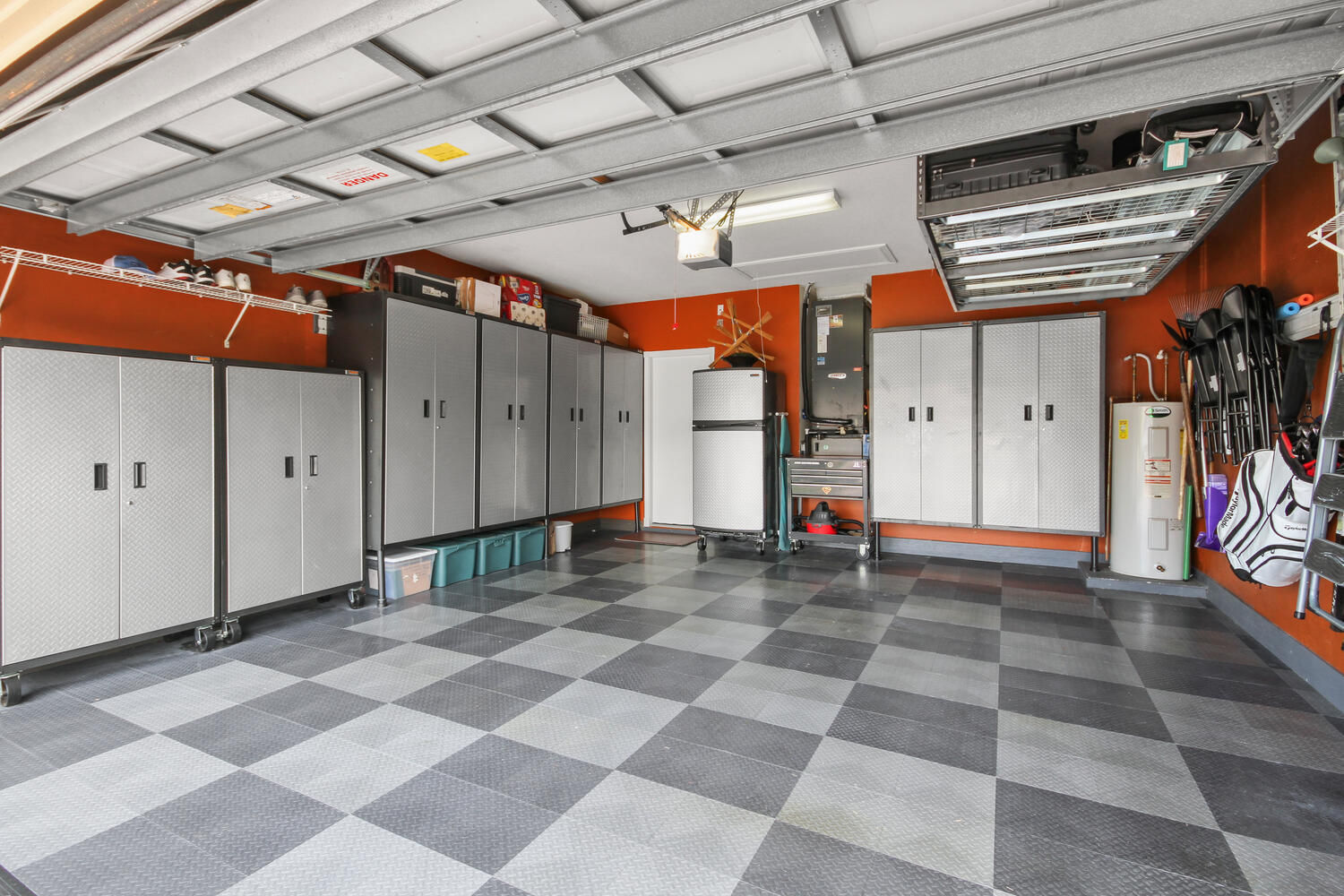 MLS #RX-11143631 image #57