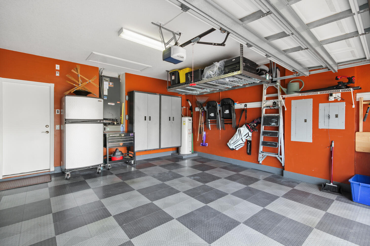 MLS #RX-11143631 image #58