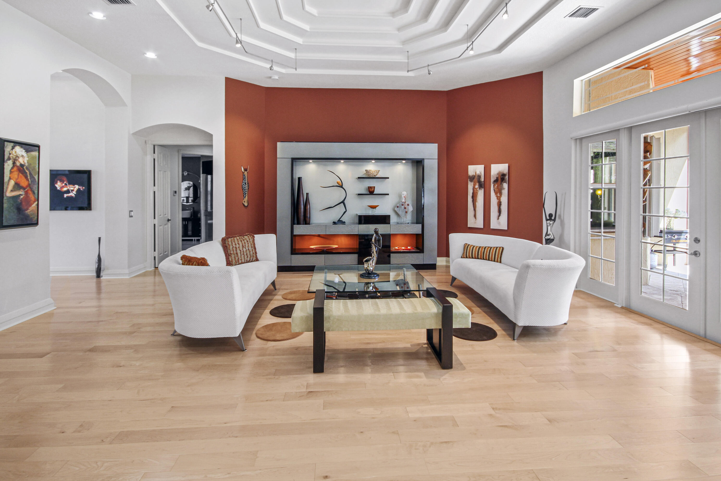 MLS #RX-11143631 image #6