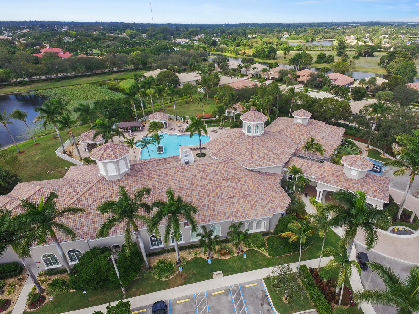 MLS #RX-11143631 image #62