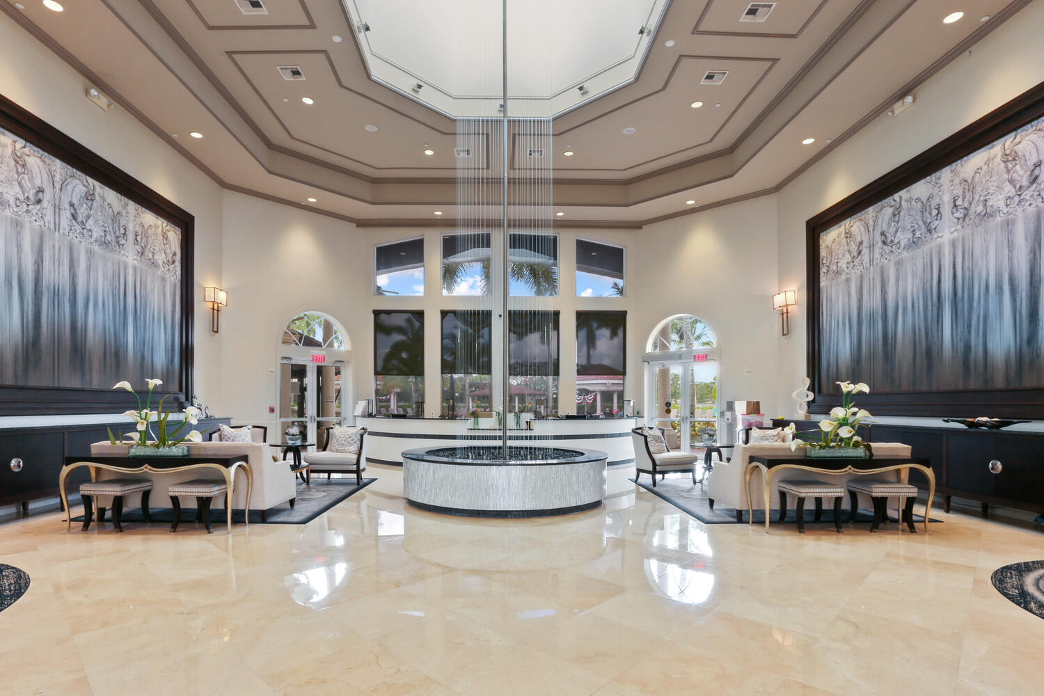 MLS #RX-11143631 image #68