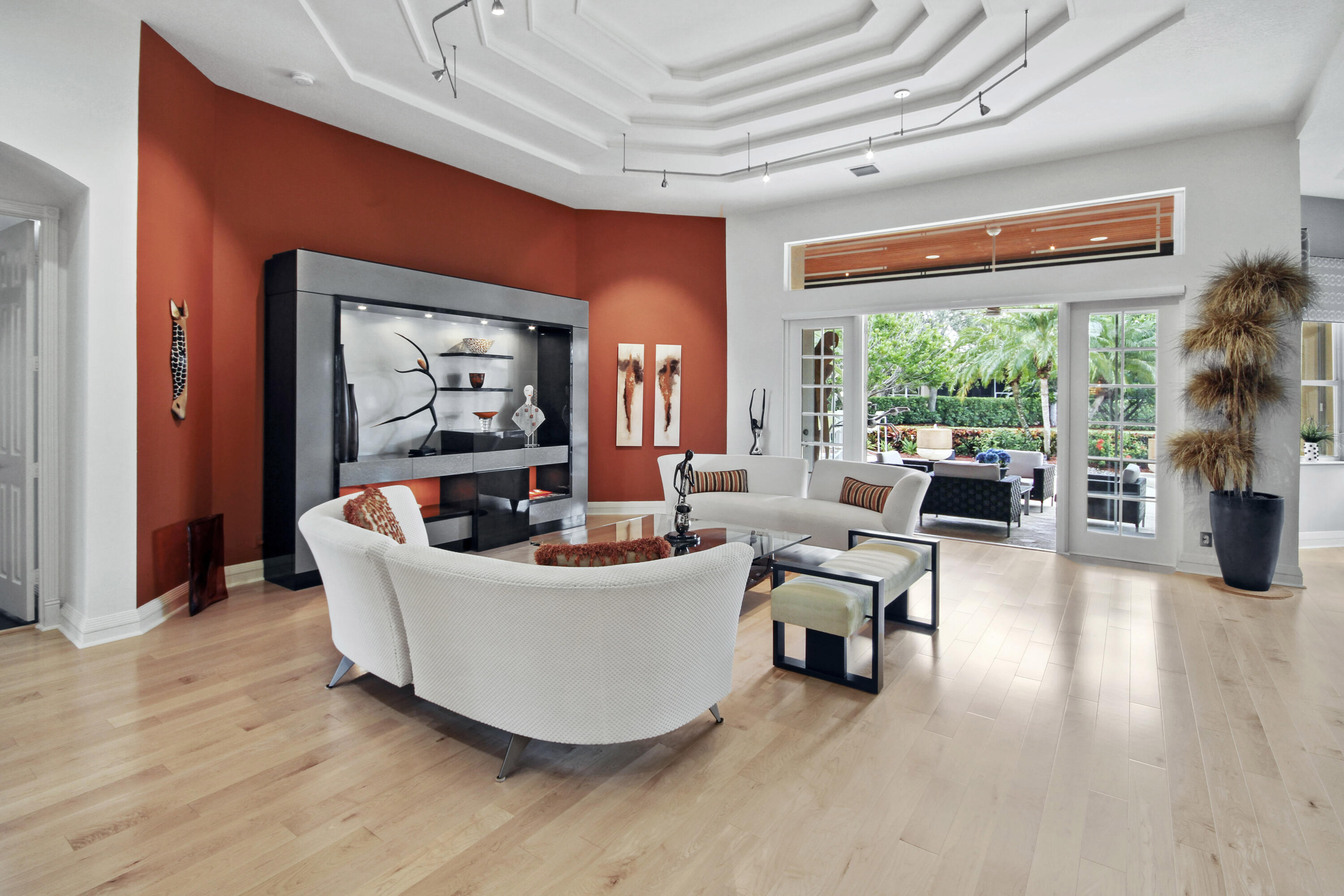 MLS #RX-11143631 image #7