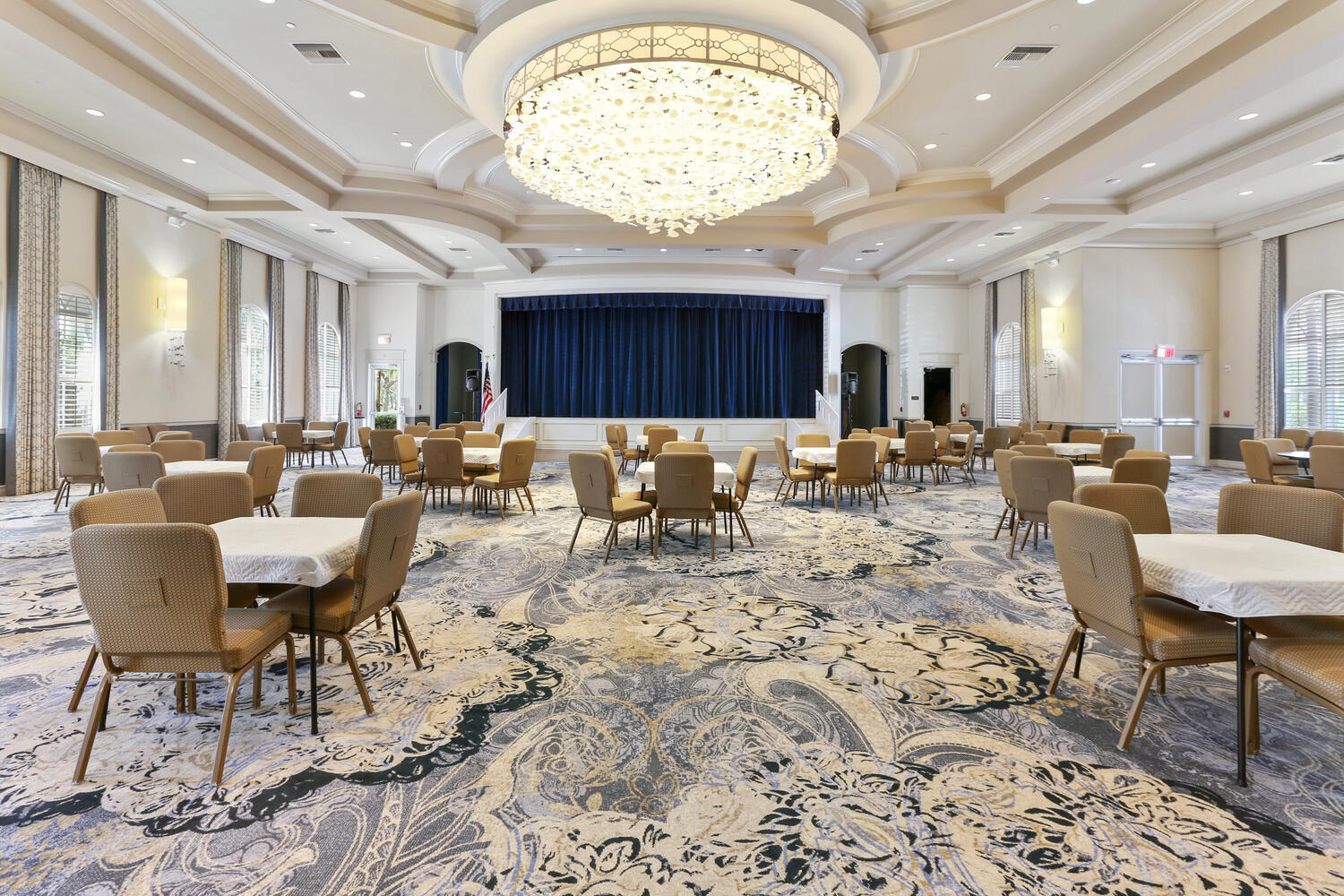 MLS #RX-11143631 image #71