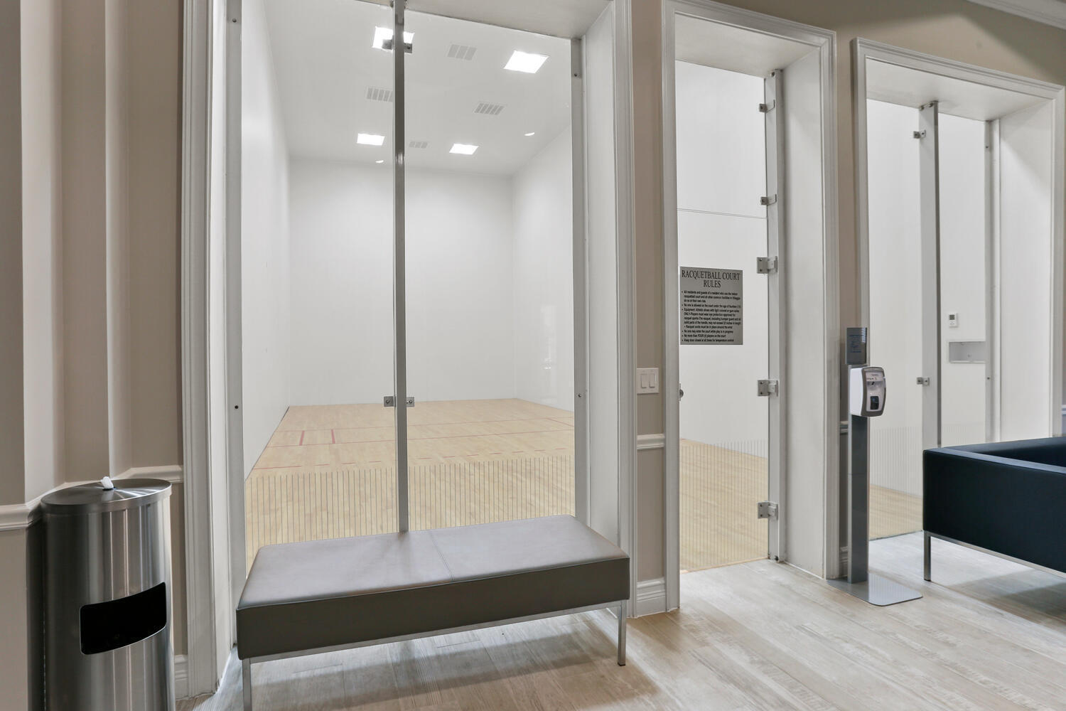 MLS #RX-11143631 image #75