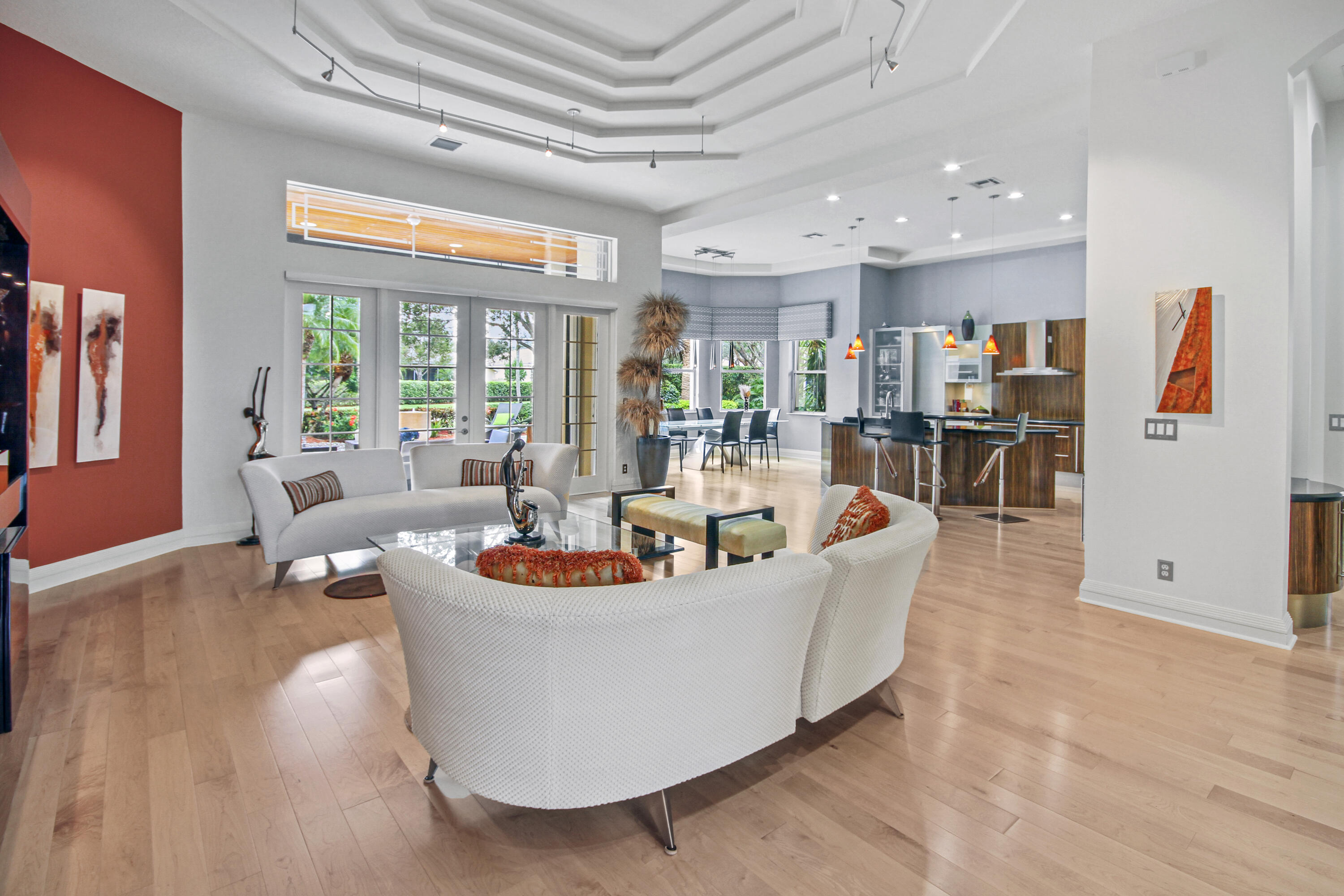 MLS #RX-11143631 image #8