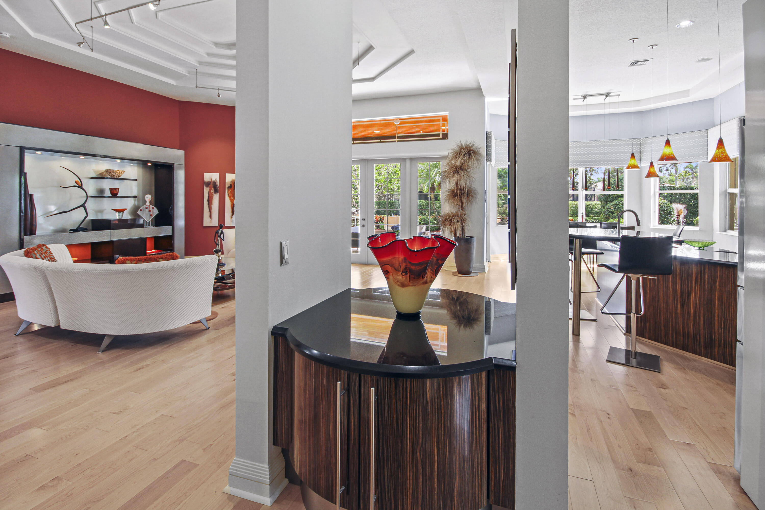 MLS #RX-11143631 image #9