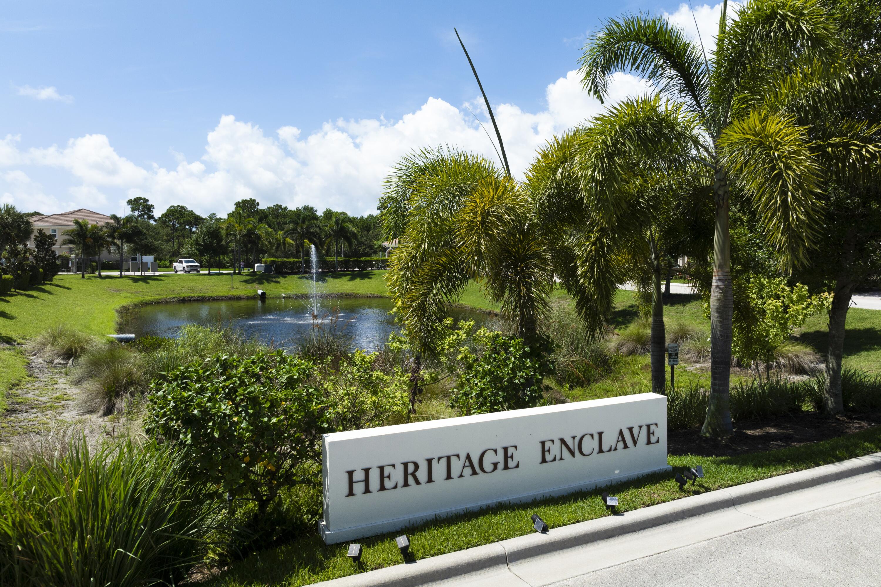 MLS #RX-10495712 image #1