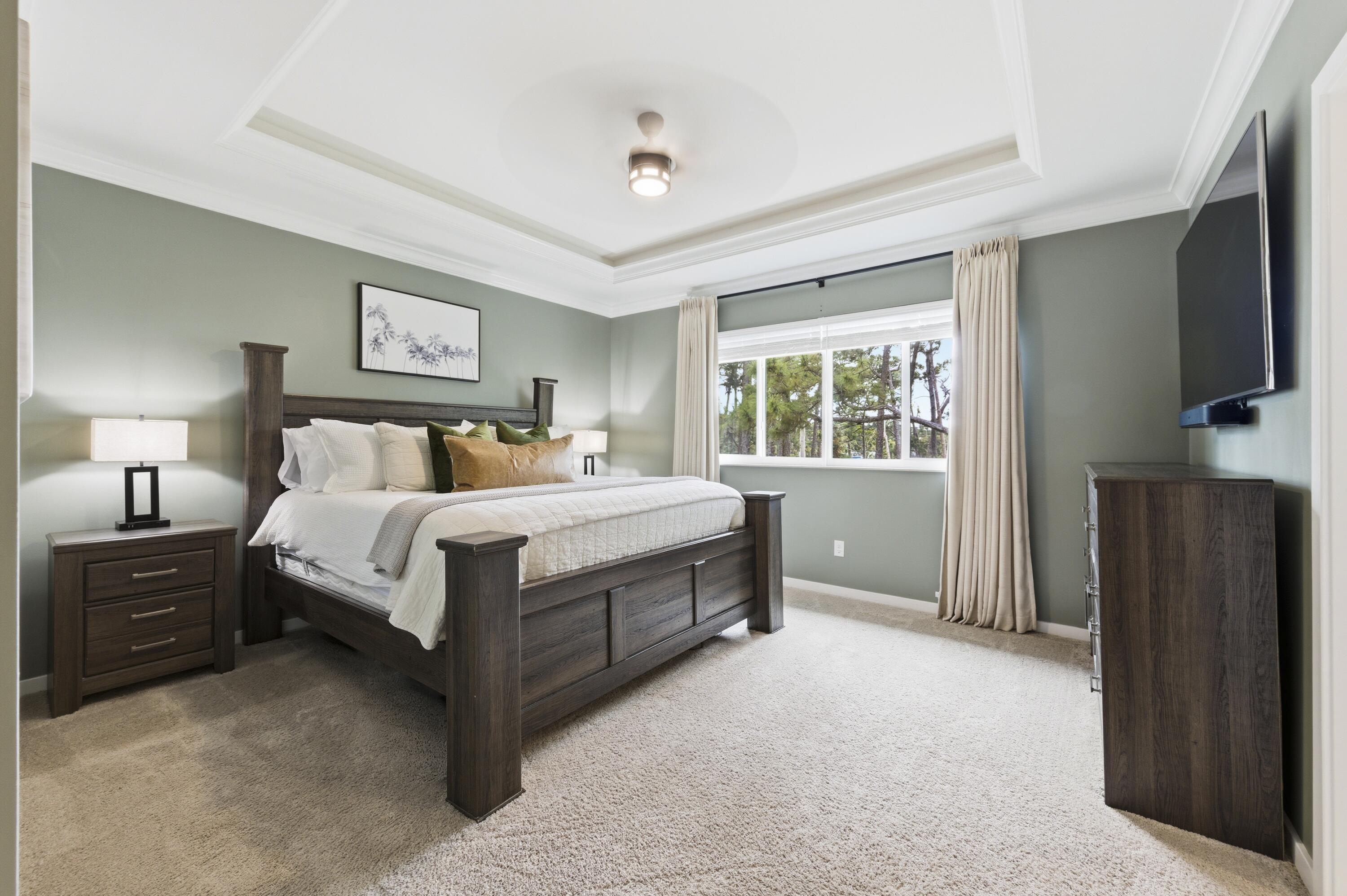 MLS #RX-10495712 image #10