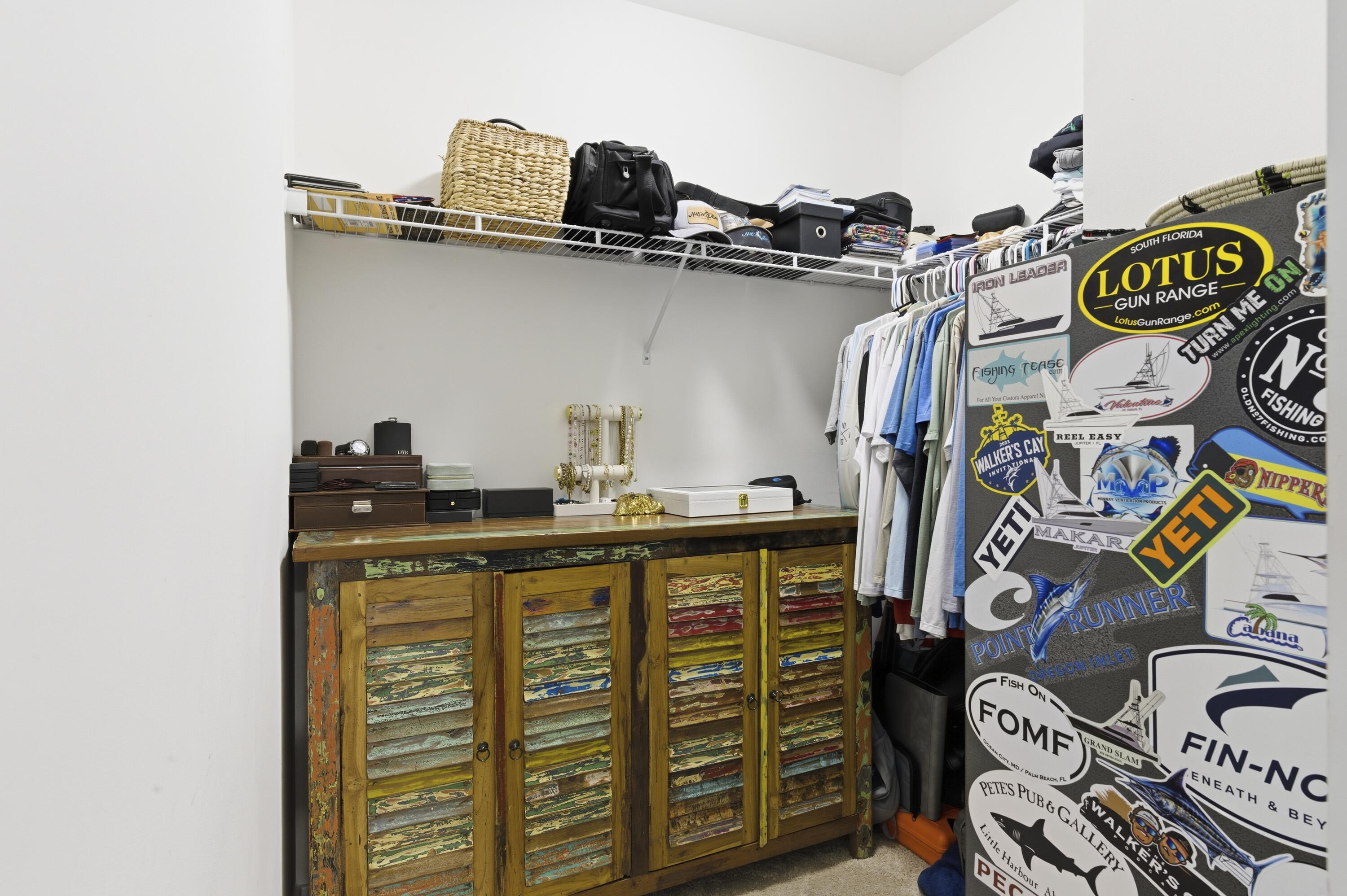 MLS #RX-10495712 image #11