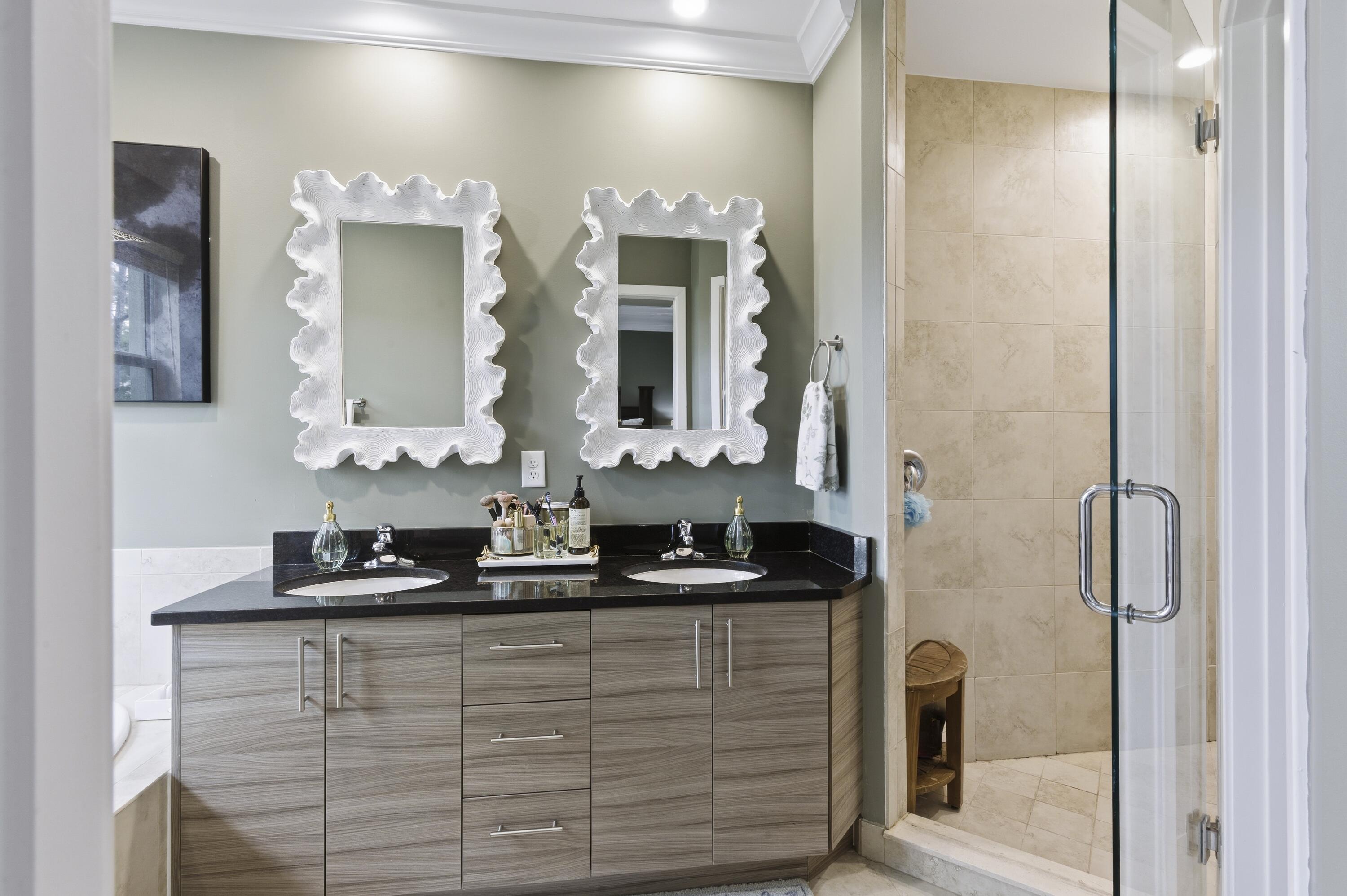 MLS #RX-10495712 image #12