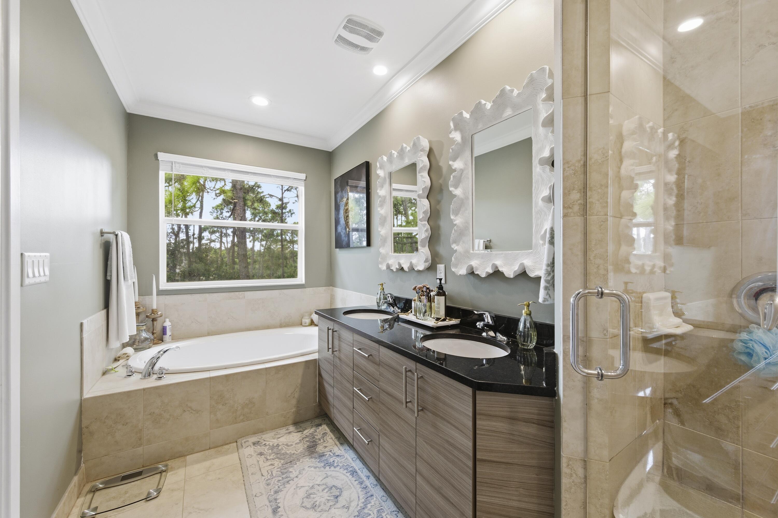 MLS #RX-10495712 image #13