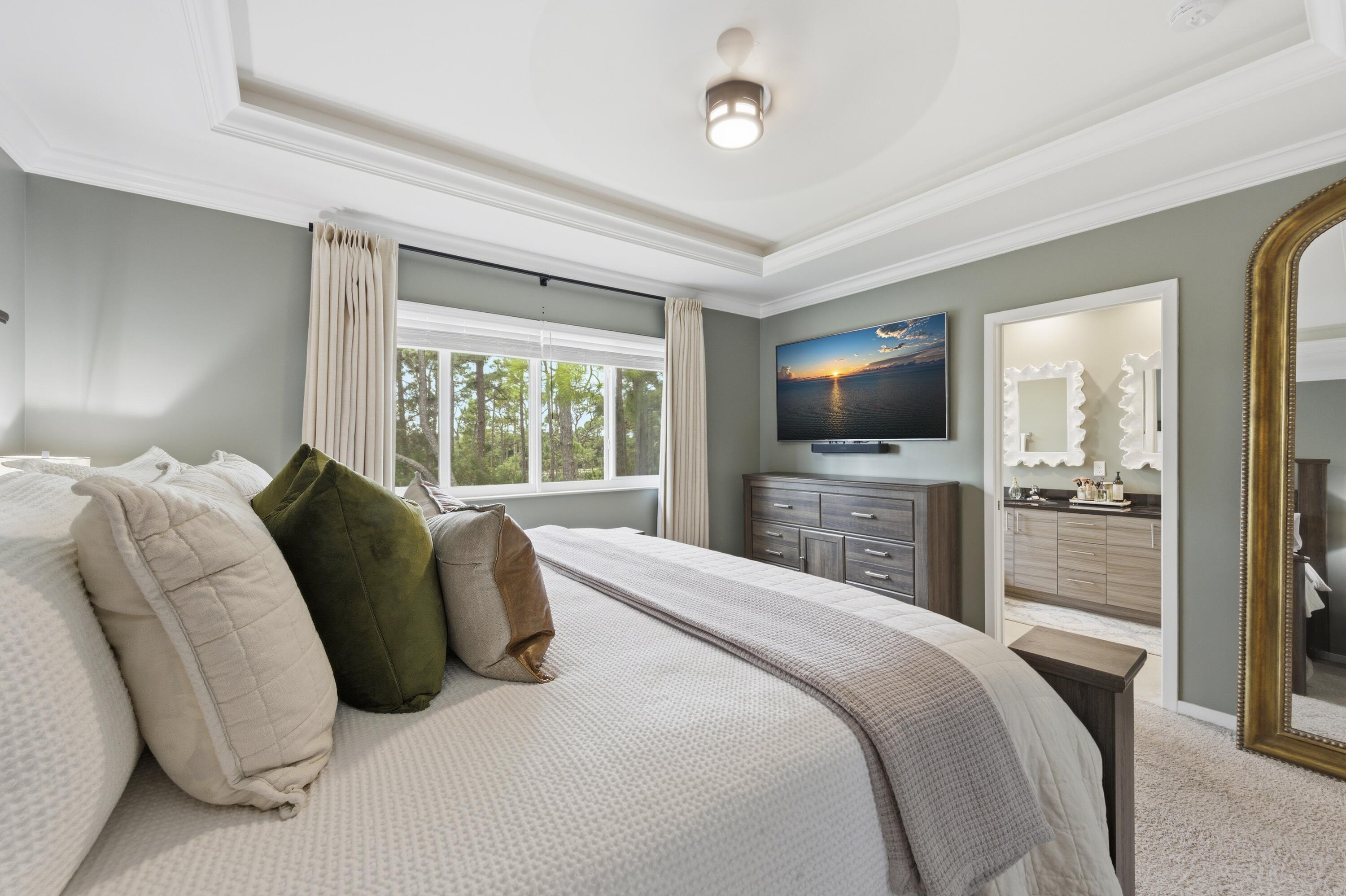 MLS #RX-10495712 image #14