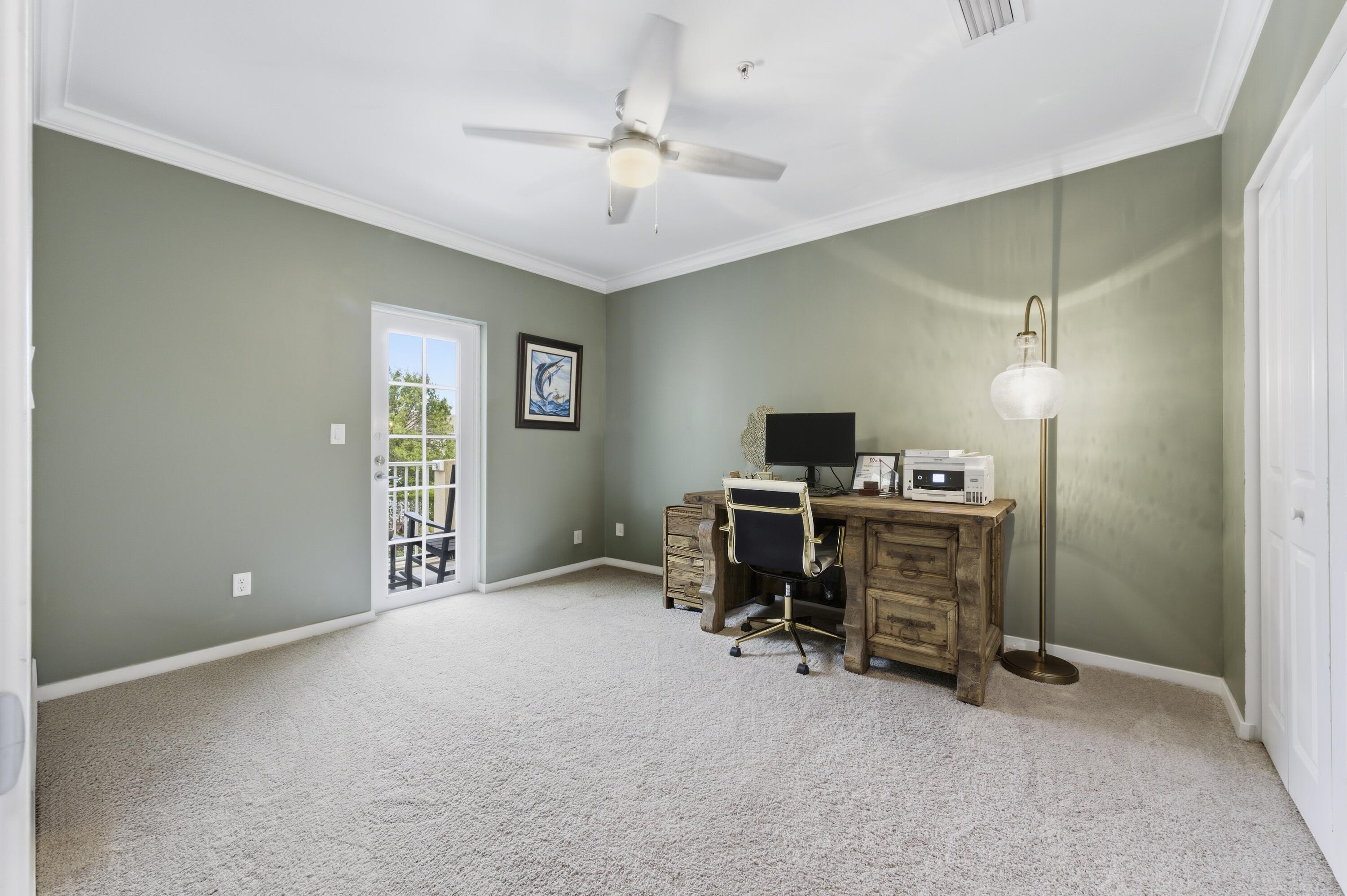 MLS #RX-10495712 image #15