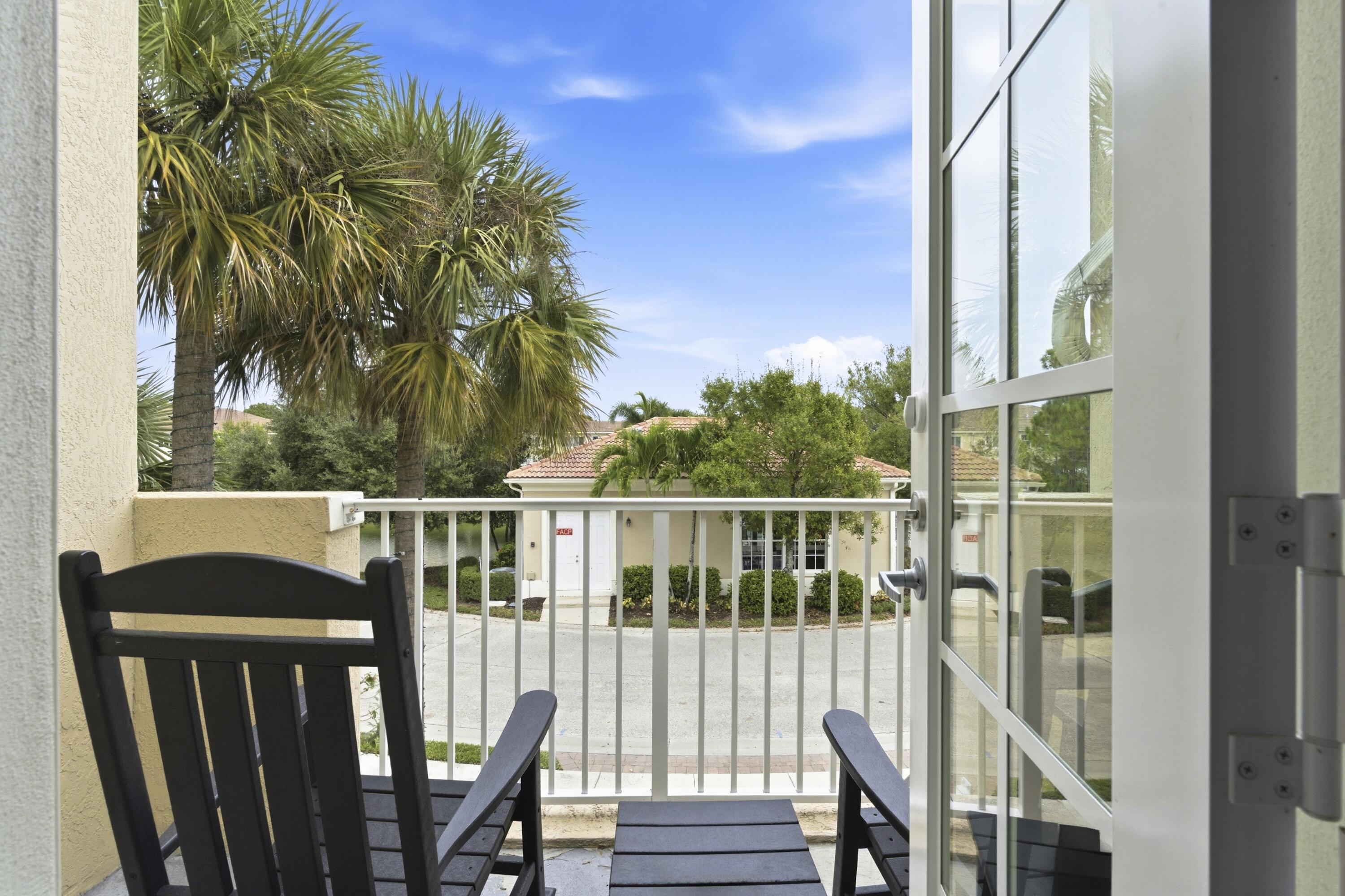 MLS #RX-10495712 image #16