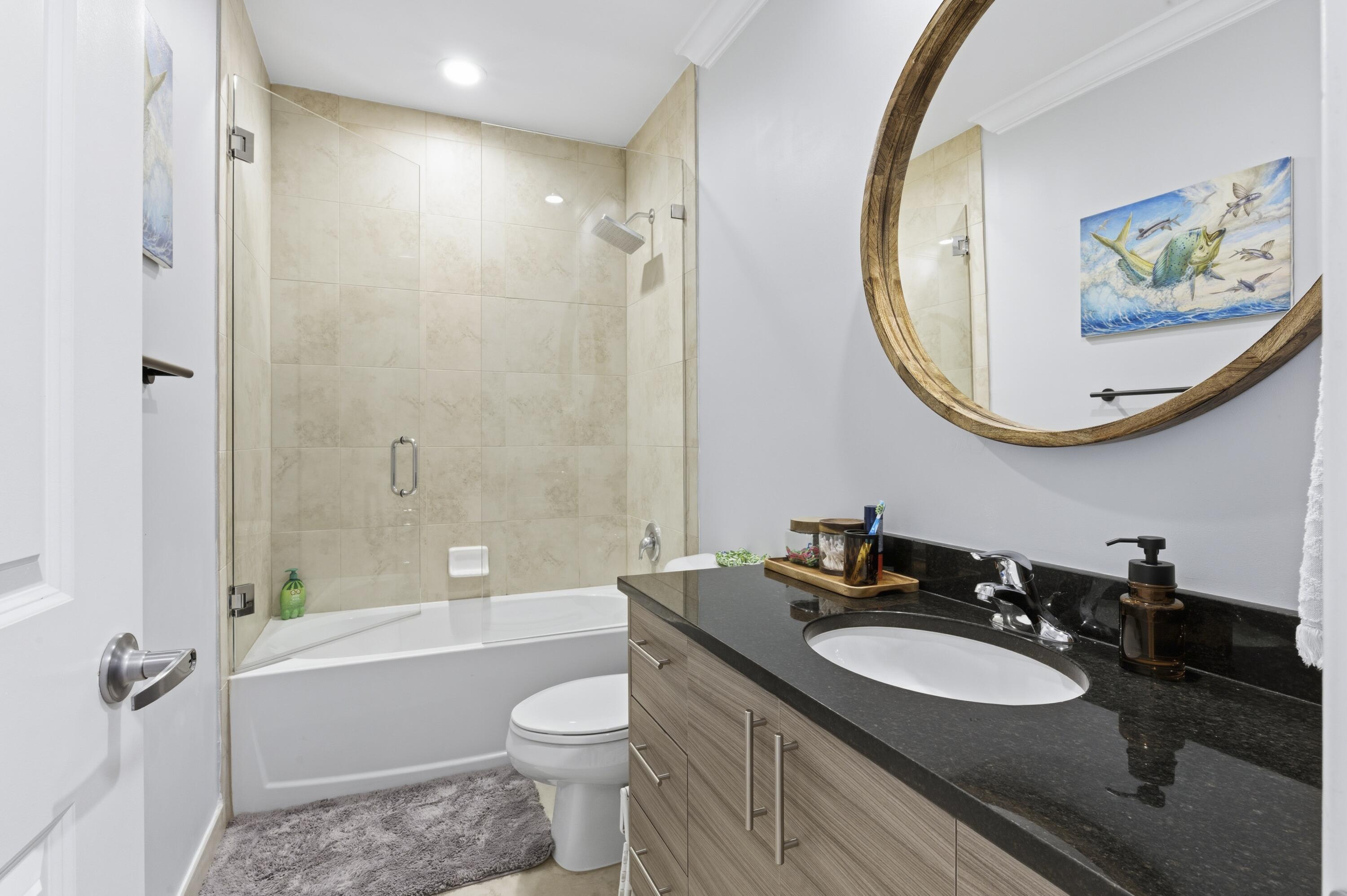 MLS #RX-10495712 image #17